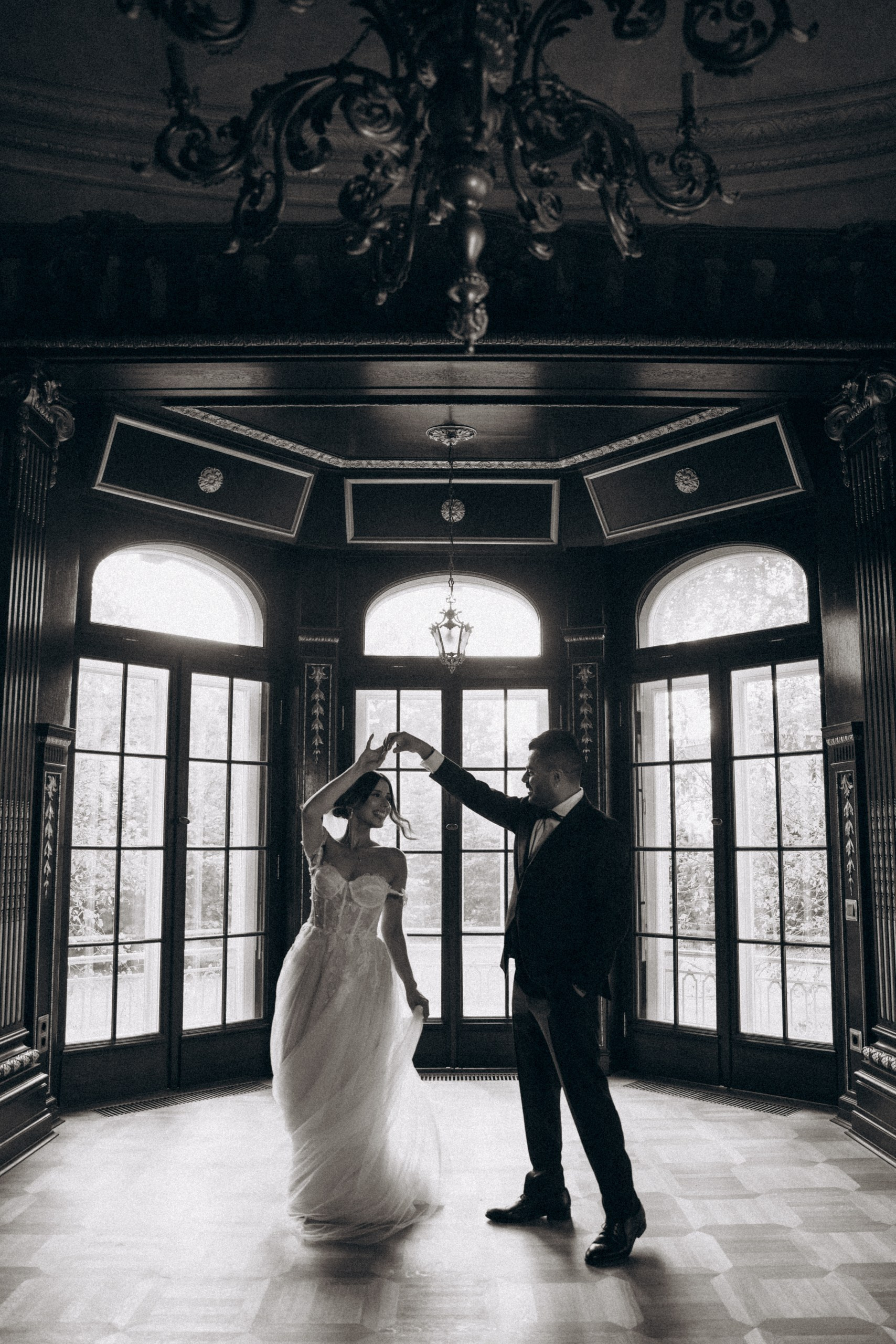 Wedding photography. Photography and bodyart in Cologne — Sylvette Loda