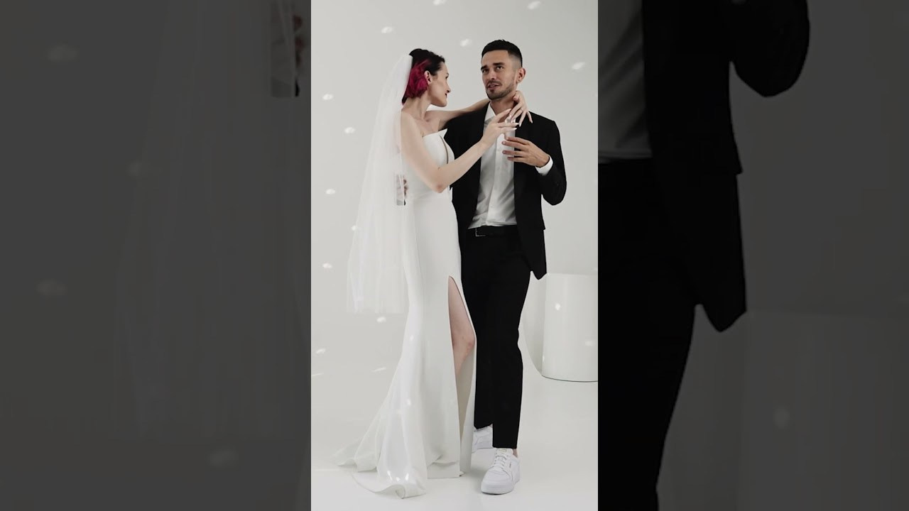 Портфолио. Свадебная видеосъемка в Грузии