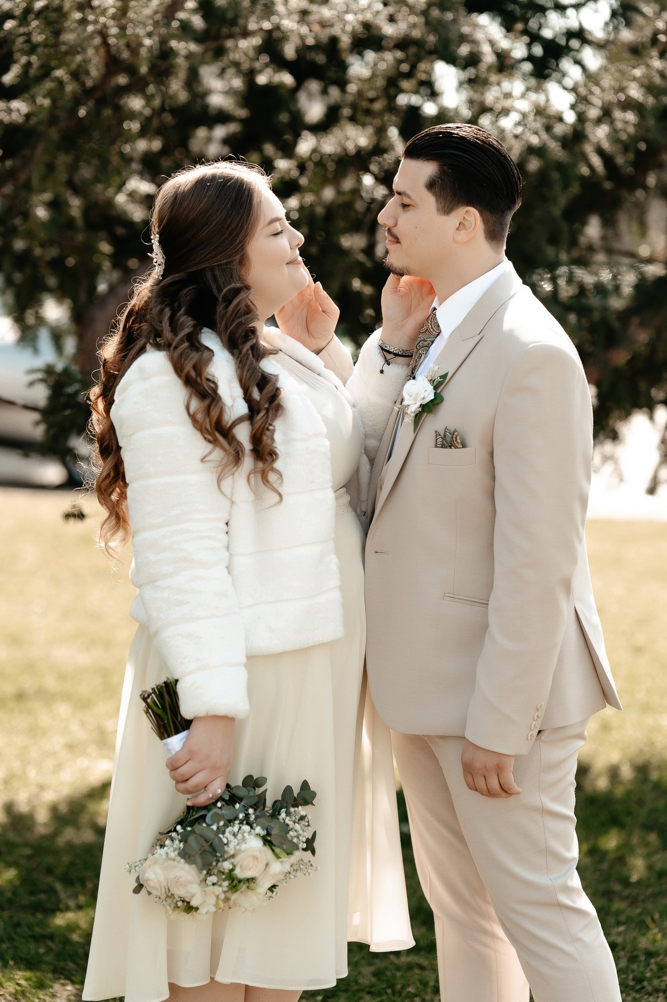 Testimoniale clienti