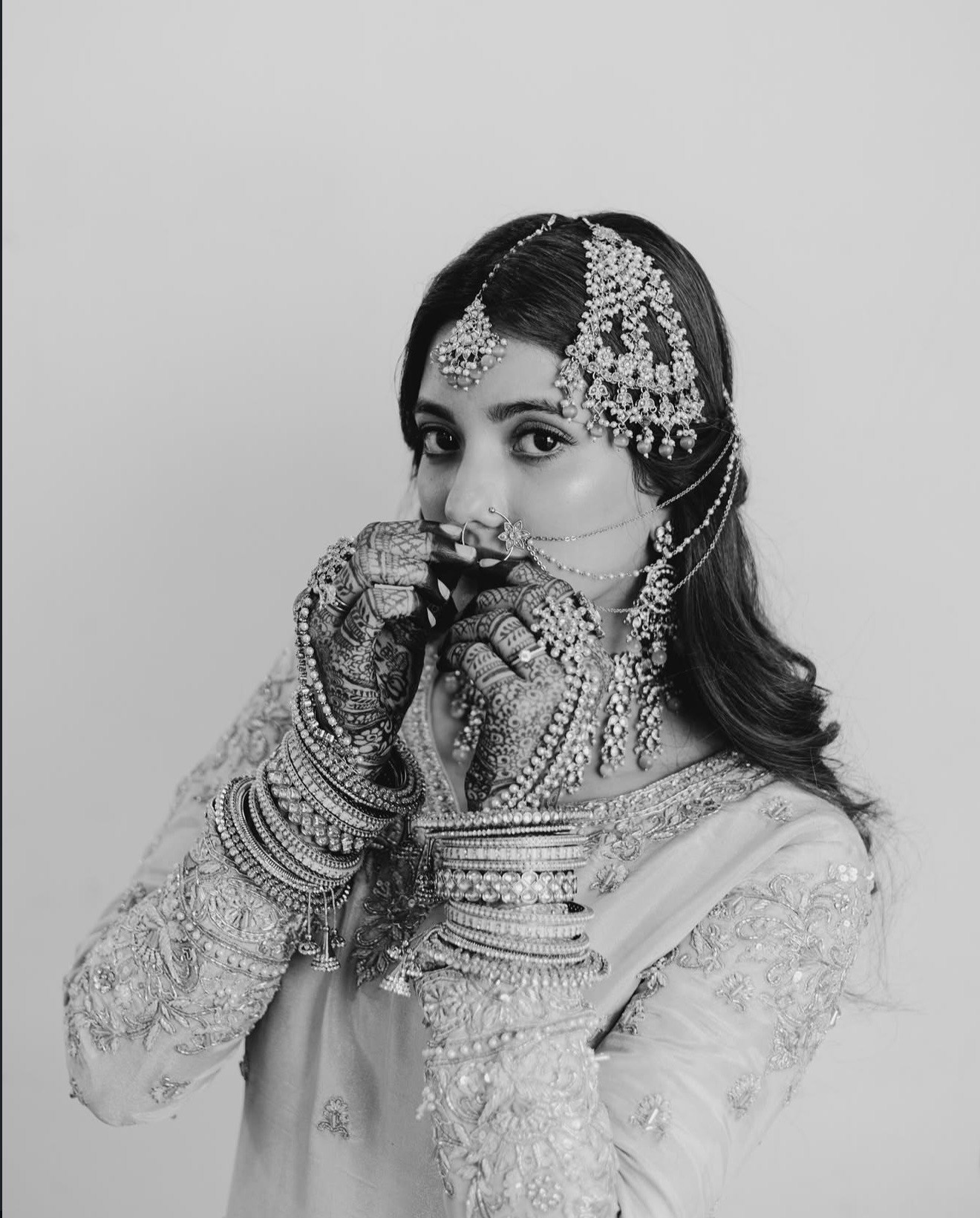 Wedding photography in bangalore