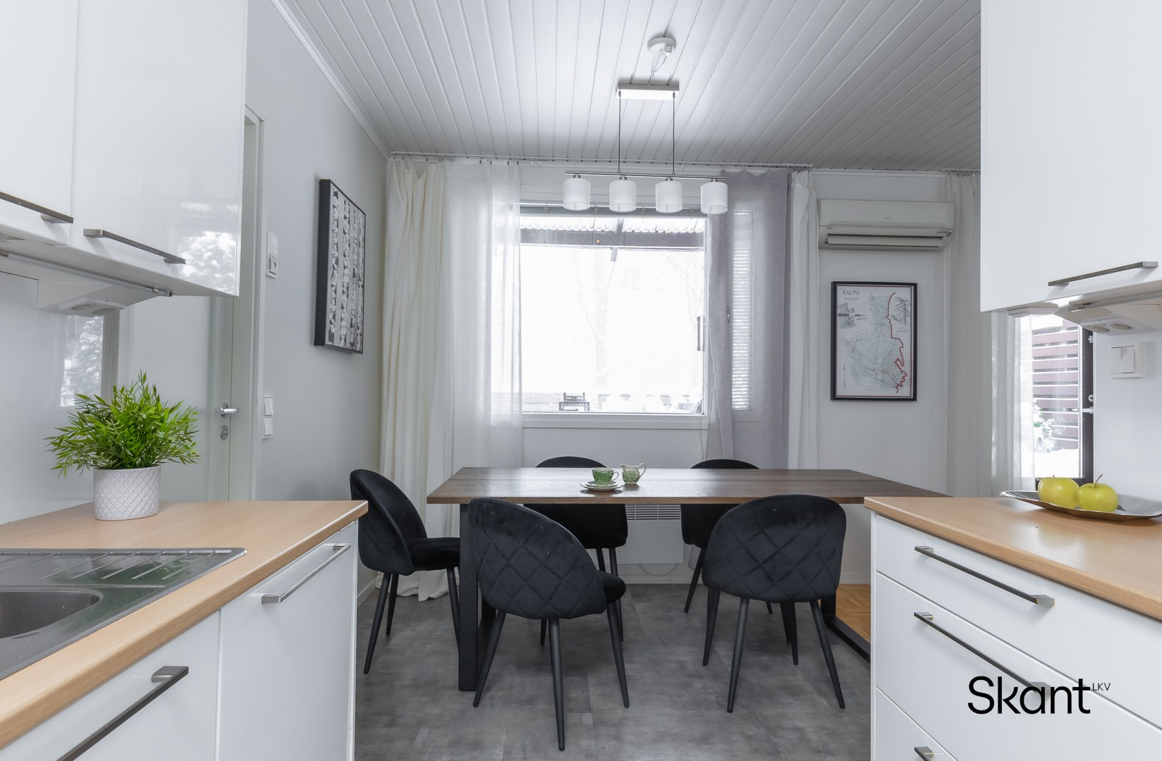 Для бизнеса