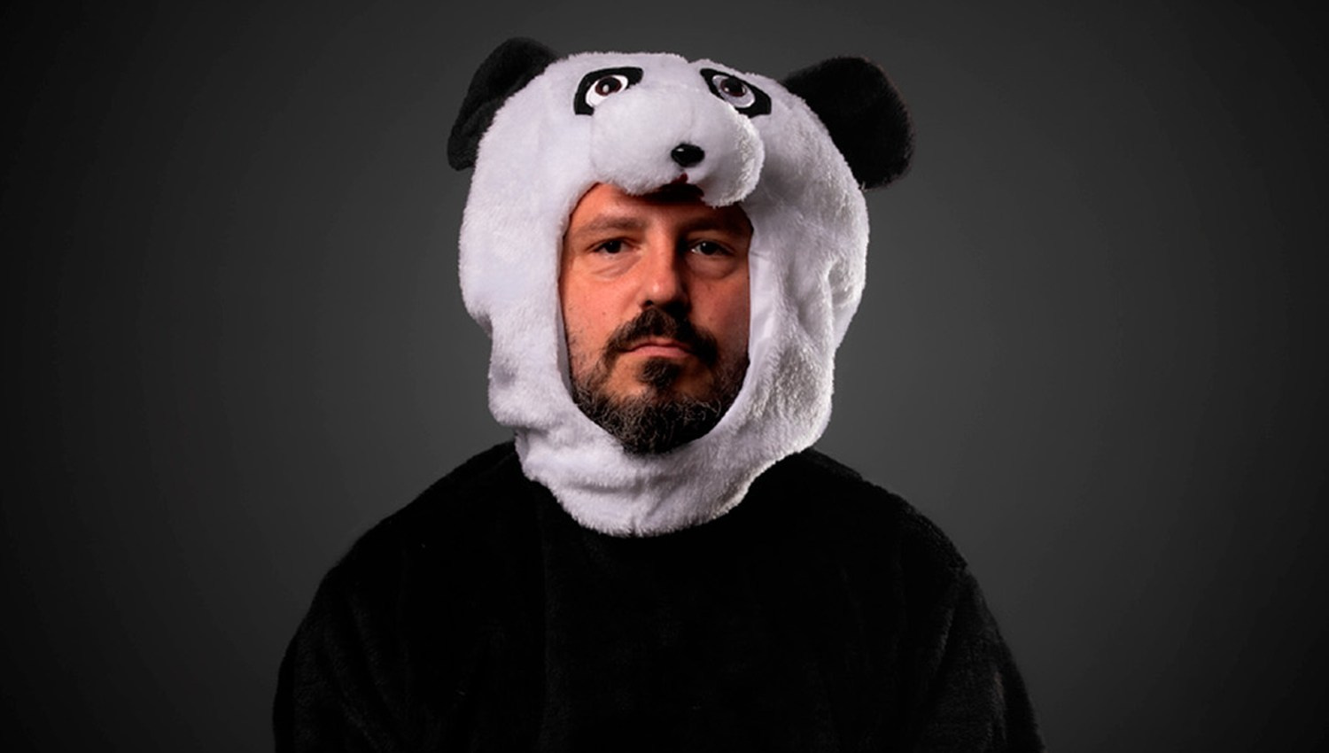 El Kanka — Concierto en Alicante 2026: La Calma Tour en la sala Marmarela | FOTKAI