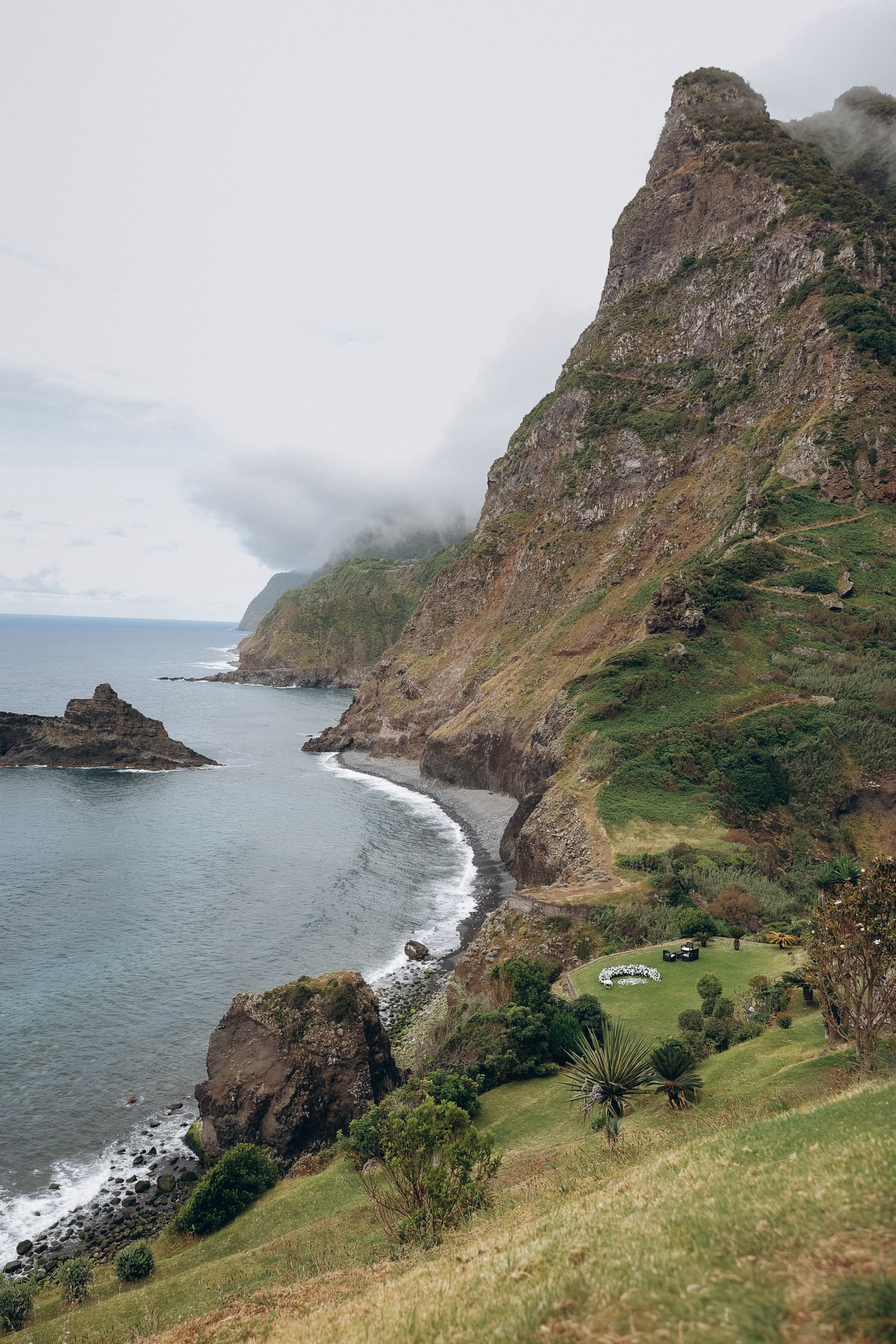 Client reviews of Tatiana — Madeira photographer capturing love stories worldwide