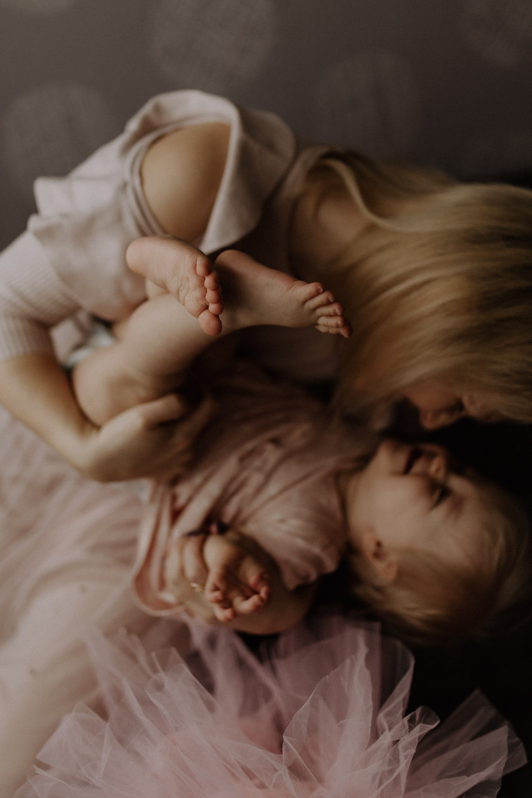 Testimonials. Ivan BOGLAJEV | Documentary photographer from Tallinn, Estonia