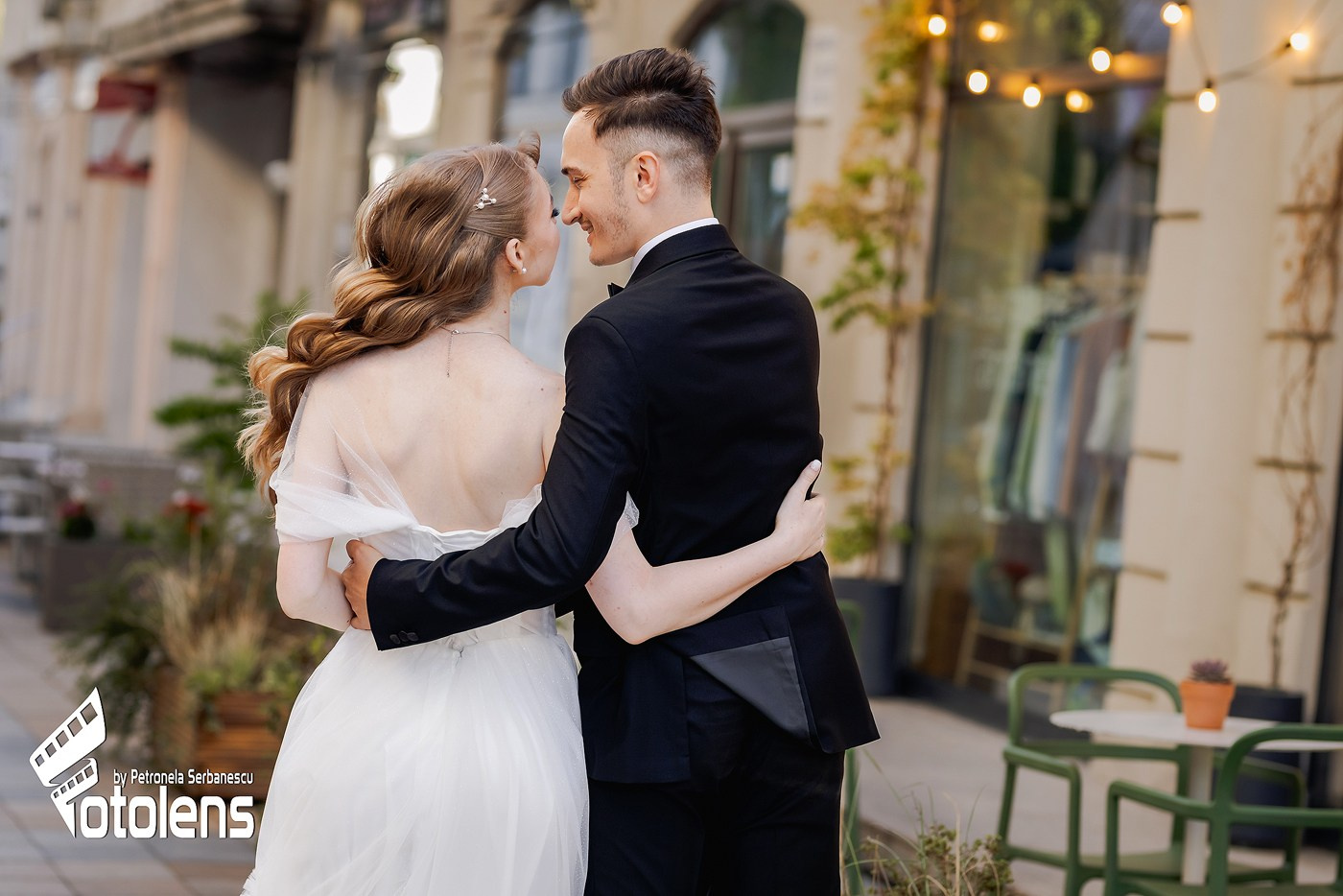 Acces clienti – FotoLens Iasi | Galerie si materiale private