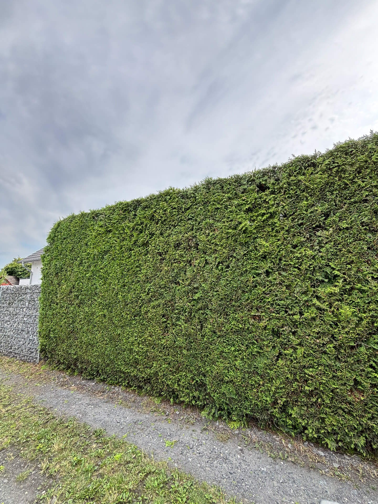 Gulda Gärtnerei - Gartenservice in Hamm, Soest, Beckum und Umgebung