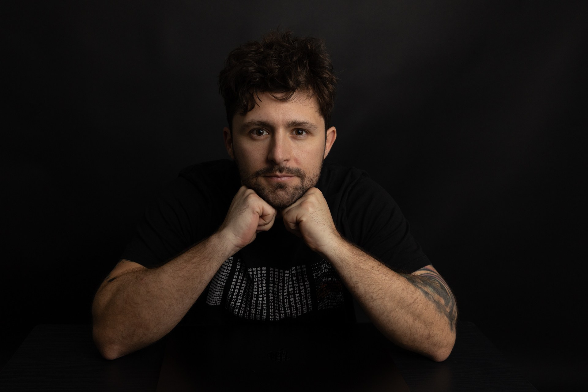 Servizi business manager milano. Maria Cristina Casati Fotografa di Ritratto Donna e Maternità a Milano — CityLife