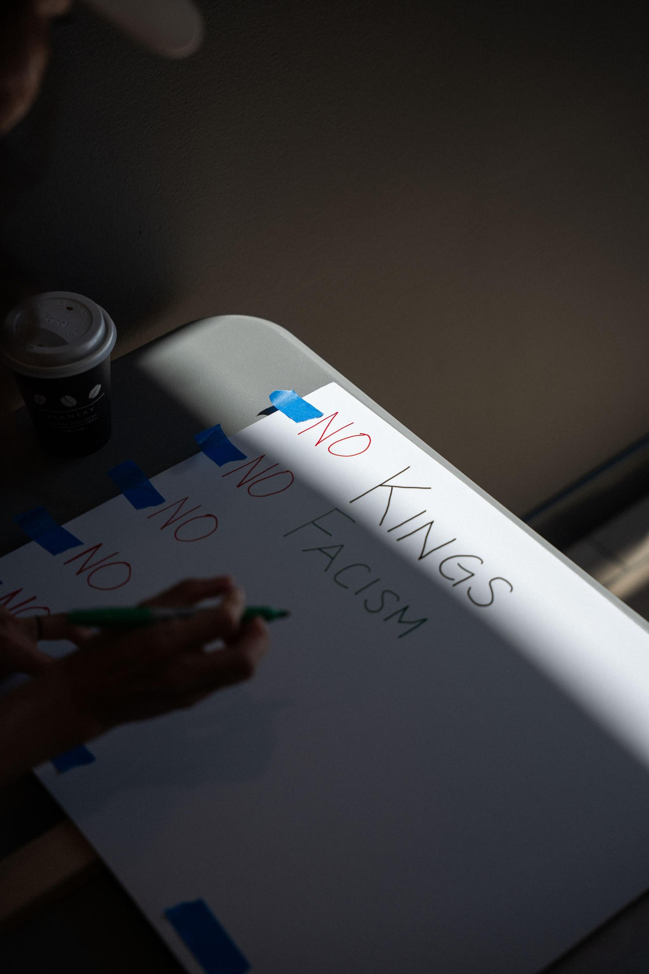 Events. Daniel Vegera — Artistic & Business Photography in San Francisco