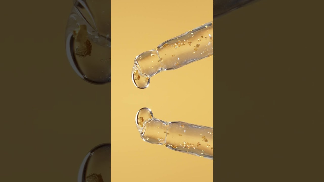 Məhsul Videoları və Reels Çəkilişi | Bakıda Peşəkar Video Kontent. Məhsul Fotoqrafı Bakıda