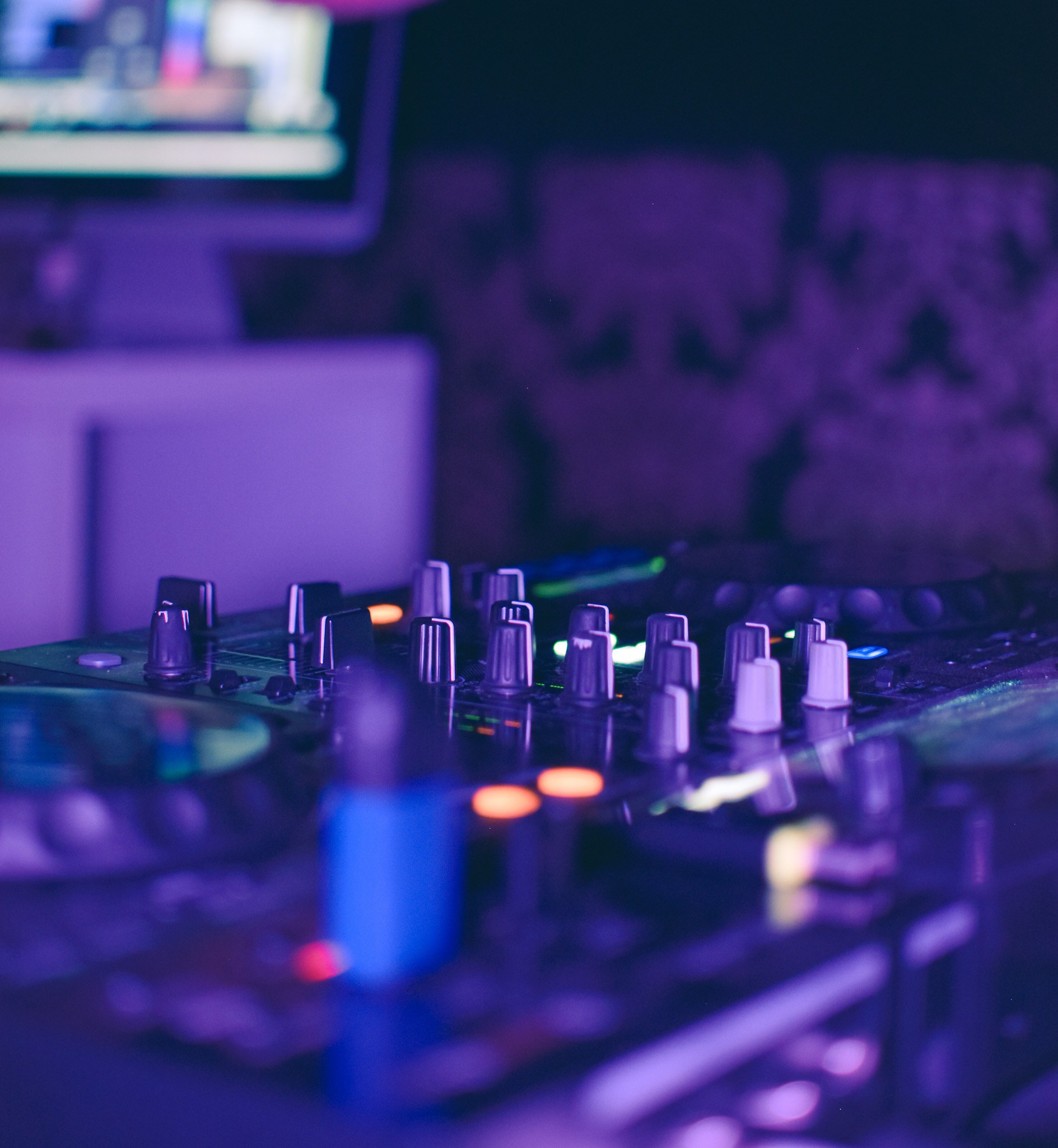 Karine Photographer|Videographer