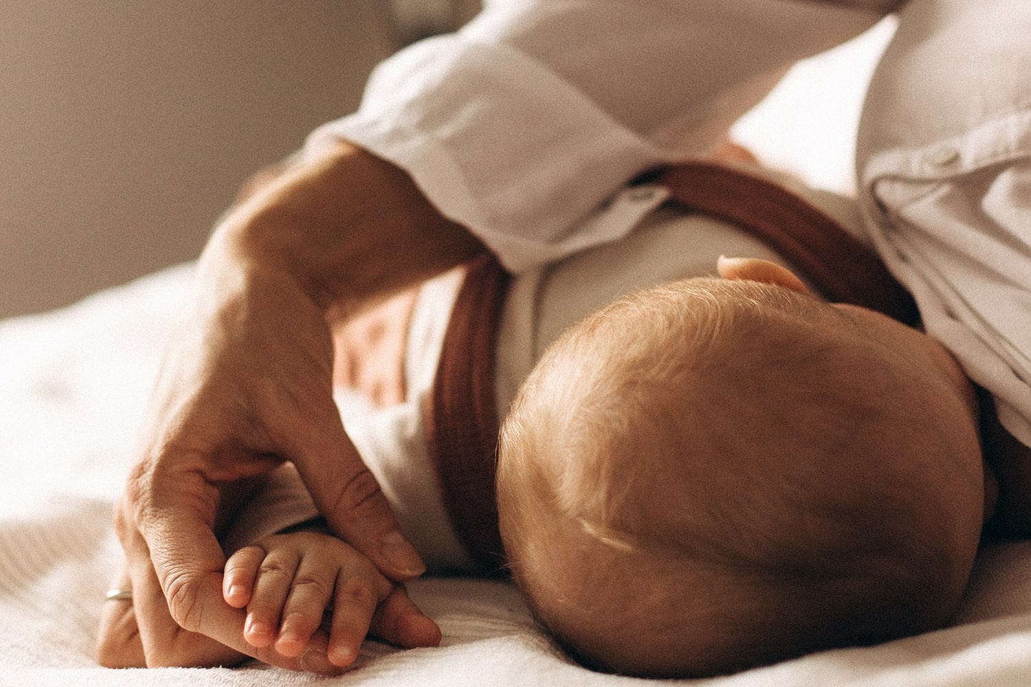Фотограф | Семейный и индивидуальный фотограф в Вильнюсе Радюк Елена