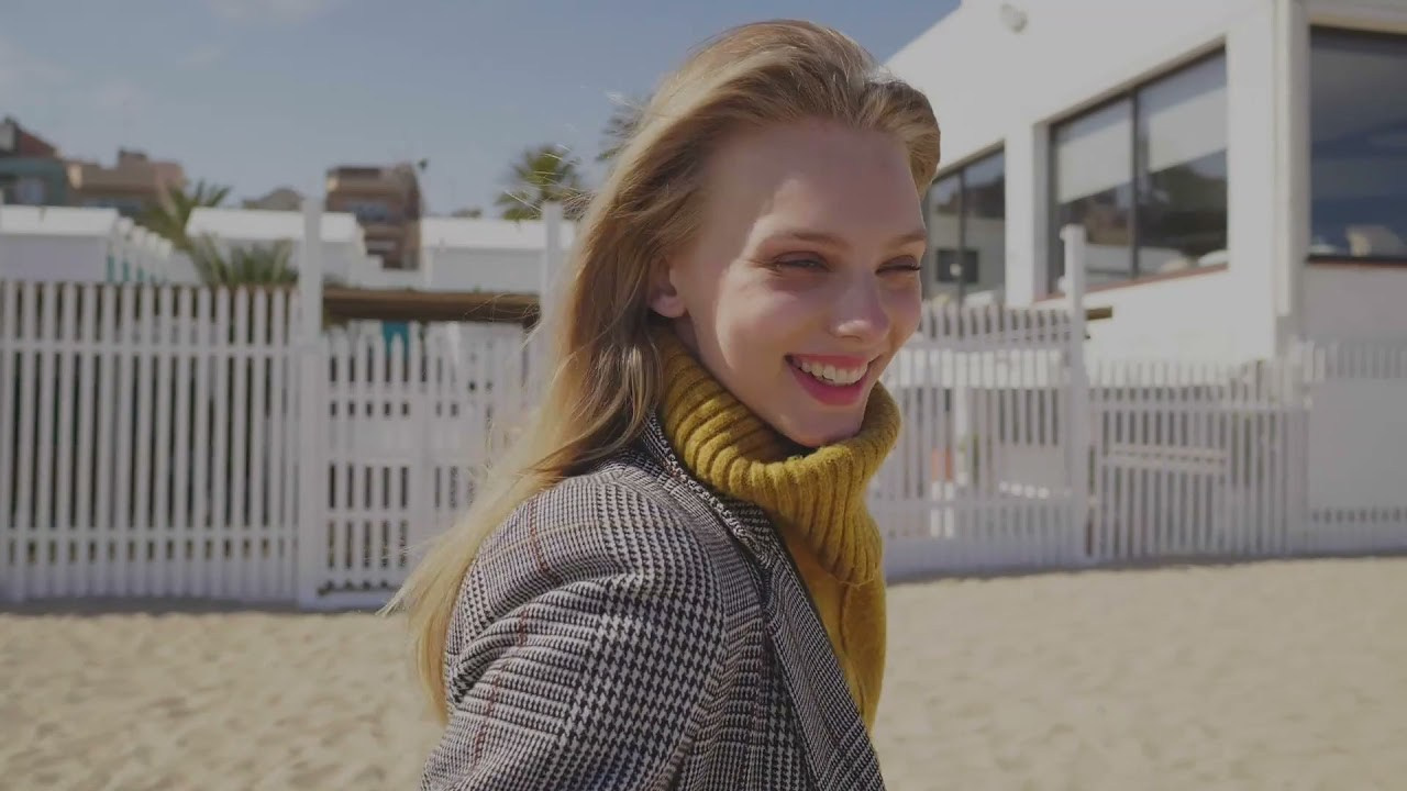 Video. Interimagenes I Barcelona Photographers