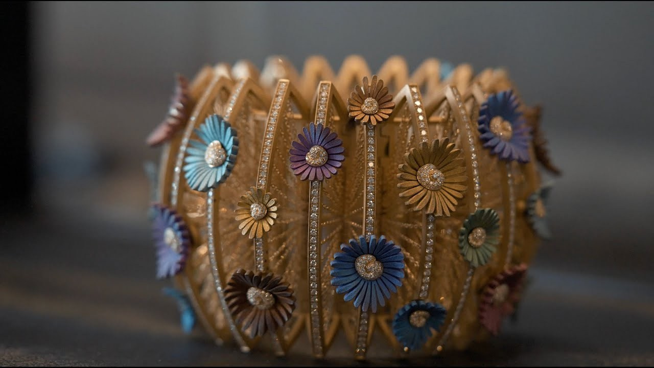 Portfolio. Filmmaker/ Photographer / Drone Pilot — Bangkok, Thailand