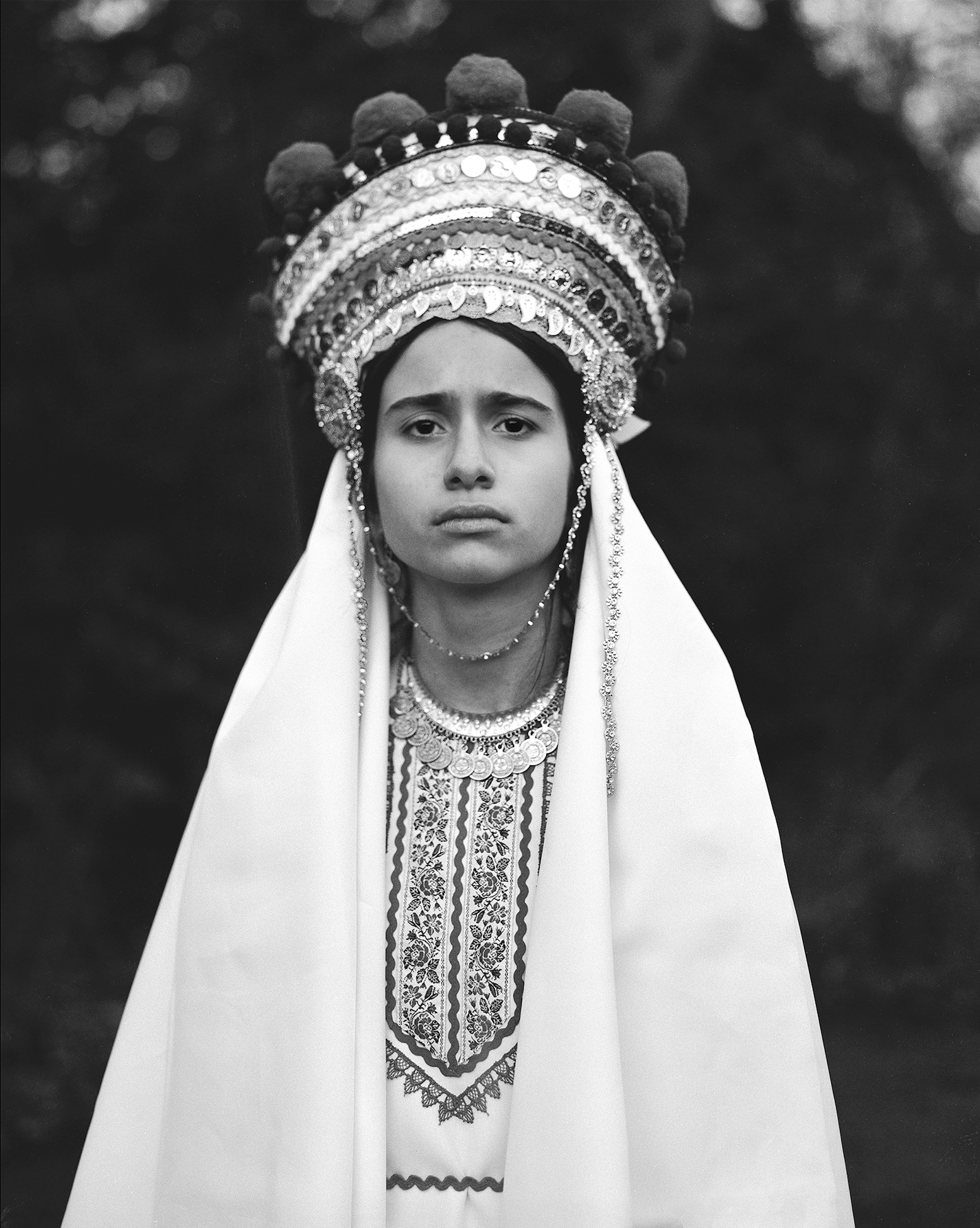 Conceptual narrative analogue black and white photography. Professional Photographer, Videographer in London Dilyana Tankova