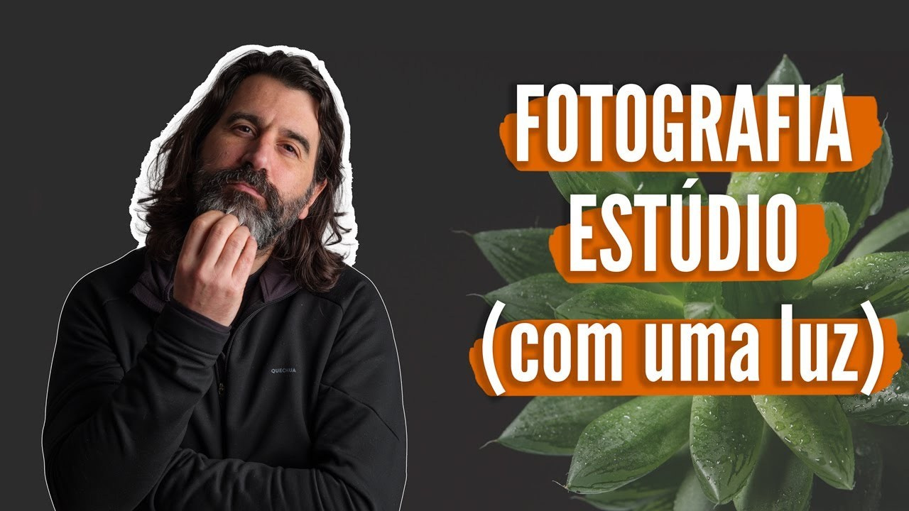 Youtube. André Areias | Fotografia Arquitetura, Retrato e Eventos