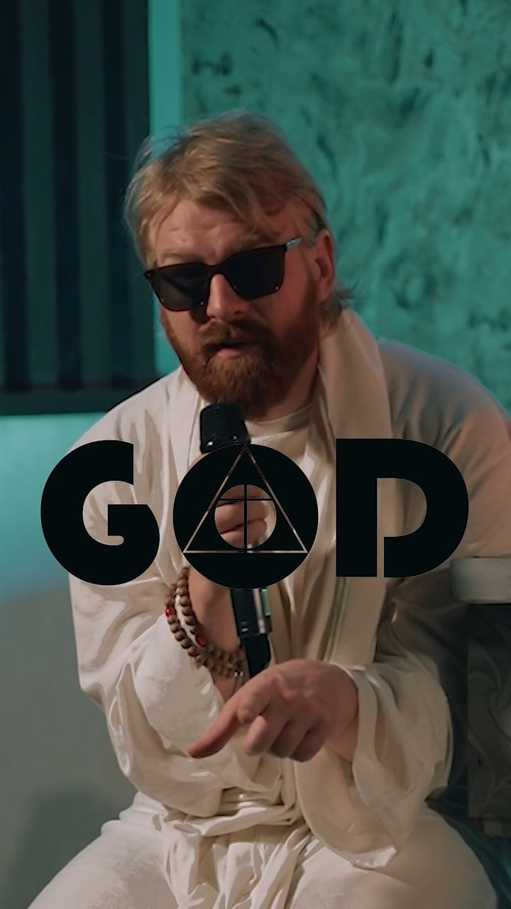 Видеограф в Тбилиси, Videographer in TbiLisi. Wedding videographer in Georgia Mark Deych