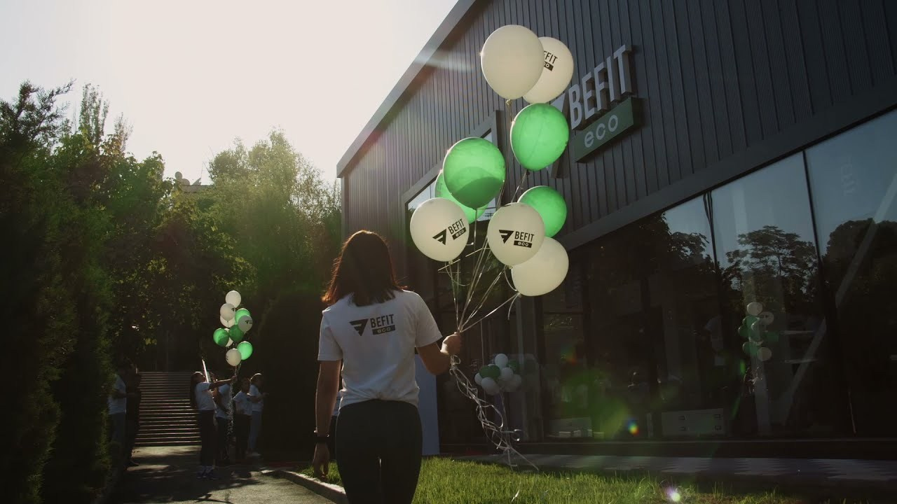 Editorial & event photographer in Paris