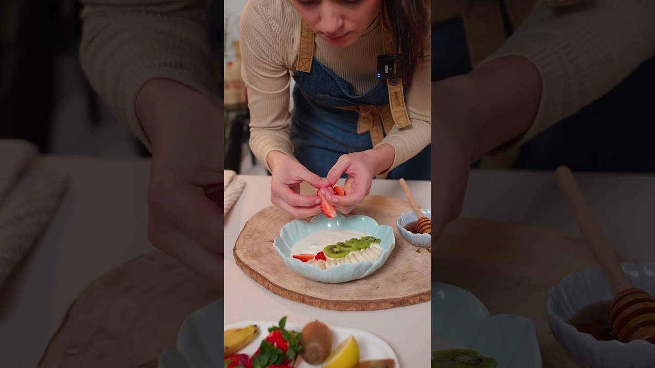 FELS NATURAL. ESTUDIO DOZE