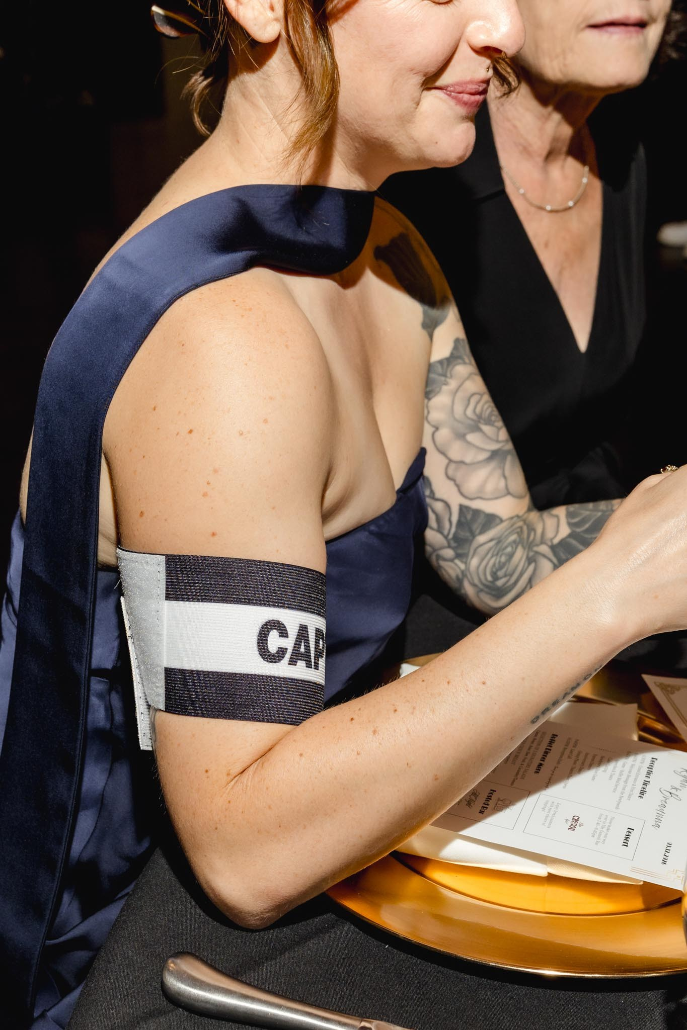 Wedding. Sura Moments | Southern California Wedding Photo & Video