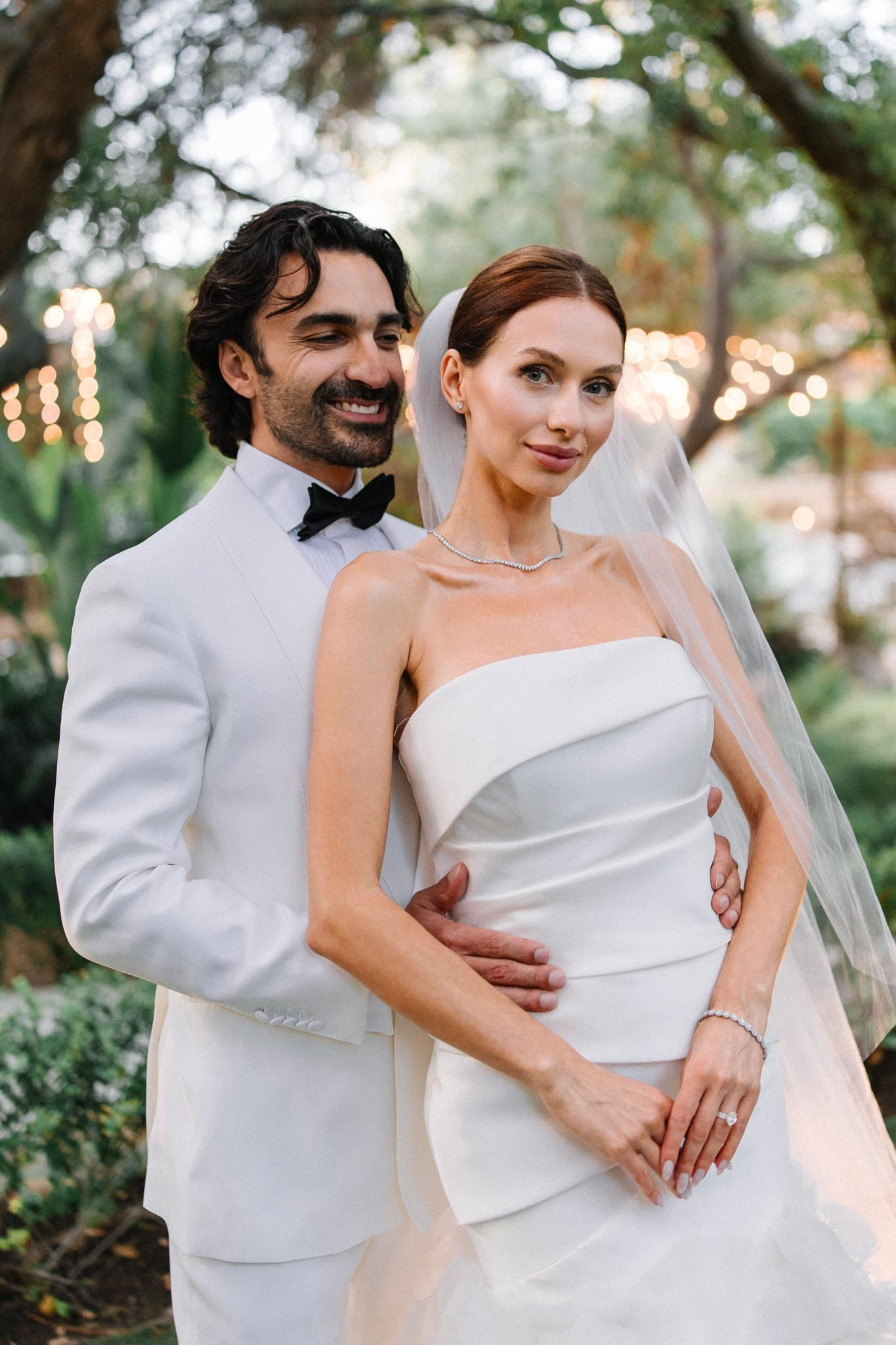 Wedding. Sura Moments | Southern California Wedding Photo & Video