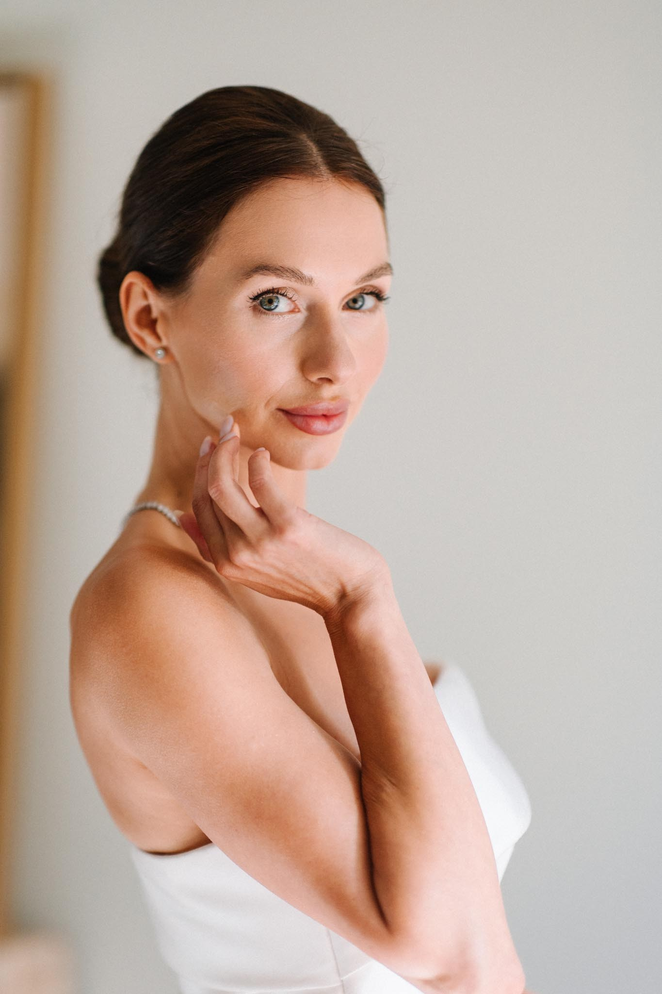 Wedding. Sura Moments | Southern California Wedding Photo & Video