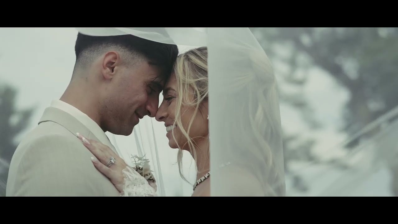 Photos & Films
