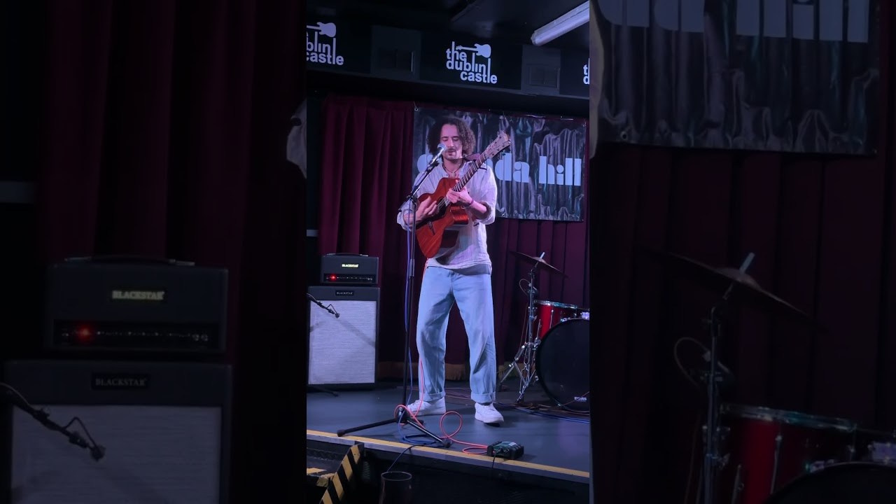 Ravel. Candler Creative