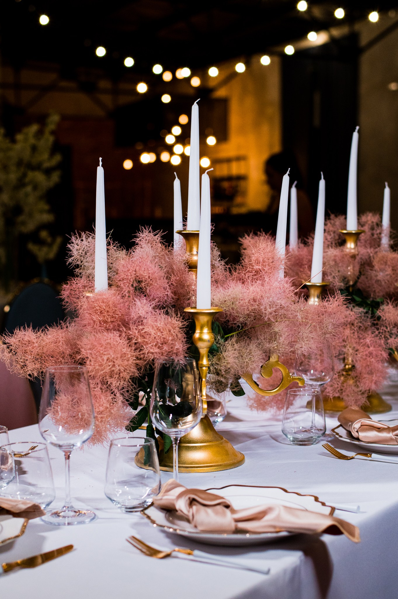 Business & Comercial. Mugurel Olteanu Fotograf