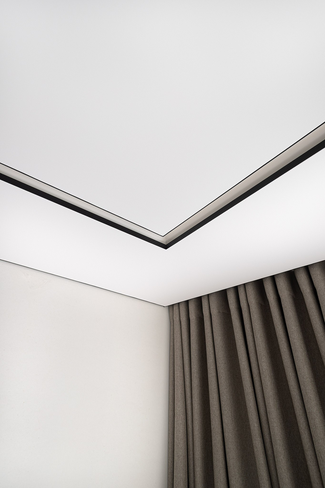 Real Estate and Interior Photography. Tony photographer and videographer in Tallinn