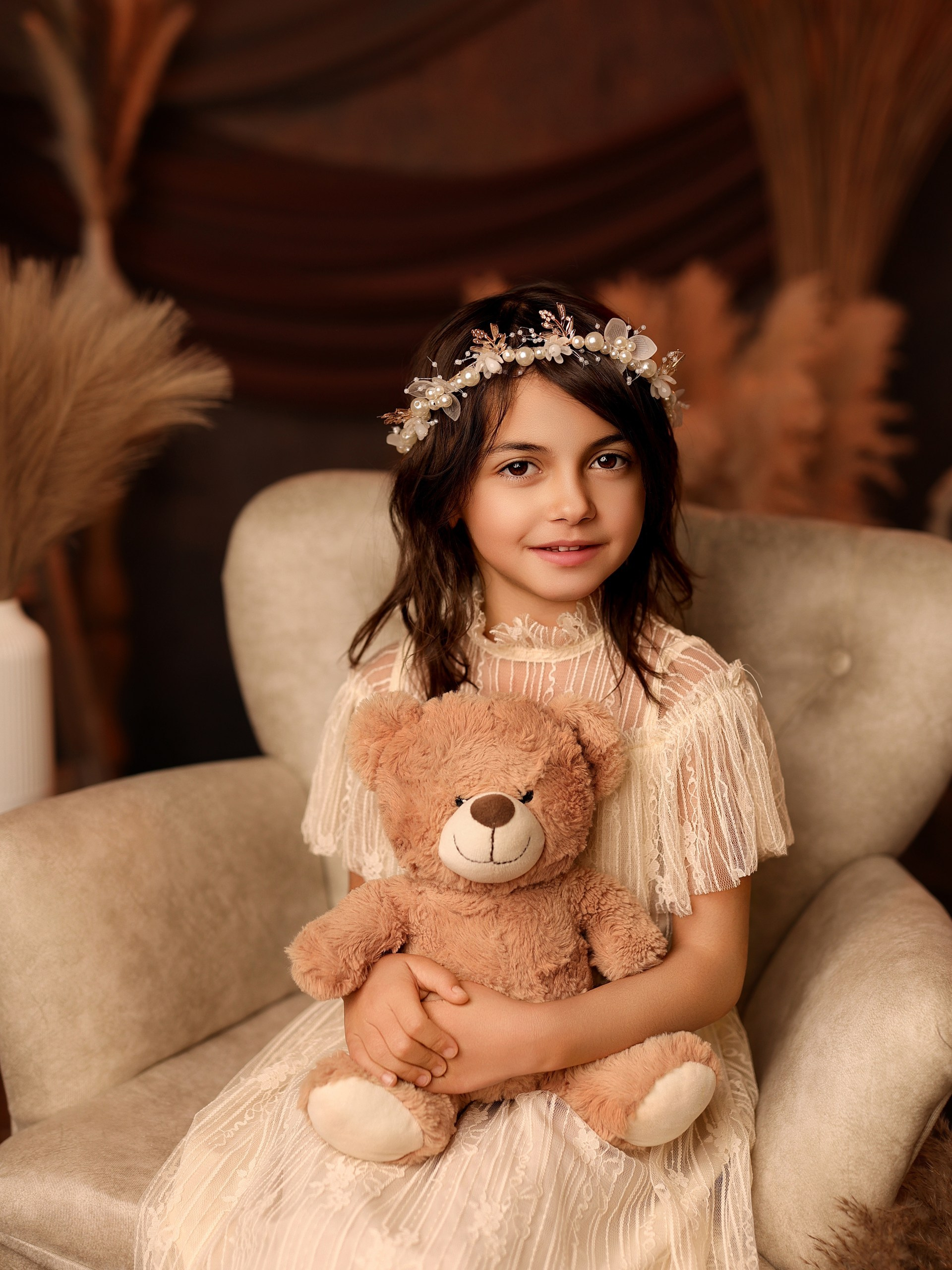 Studio Sets & Actionen. Familien- Fotografin in Marienhafe, Aurich, Emden, Norden, Leer