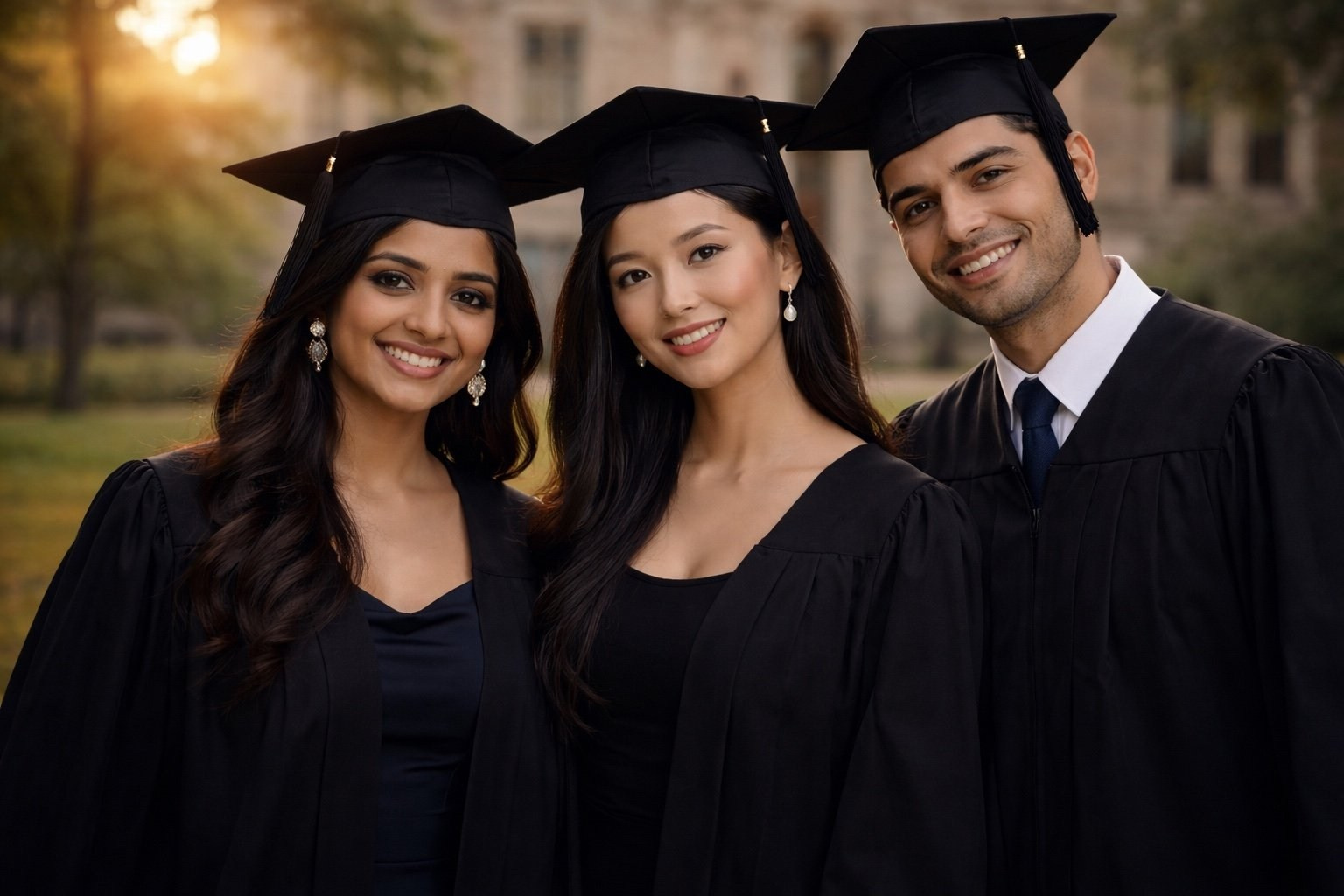 Фотограф в Пловдив и София | Блог за фотосесии, идеи и съвети – Anna Riva Studio. Фотограф в Пловдив | Anna Riva Photographer