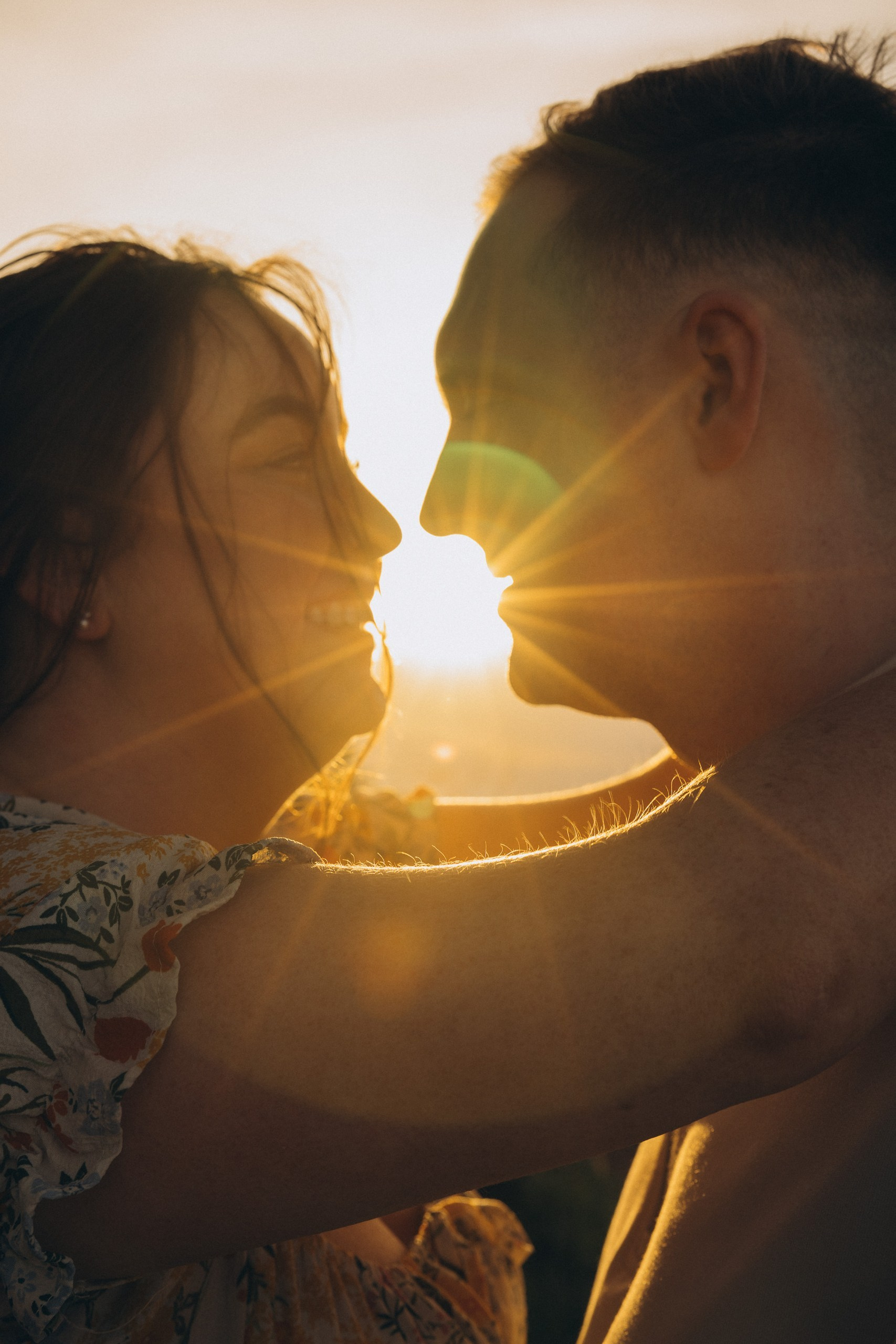 Client reviews of Tatiana — Madeira photographer capturing love stories worldwide