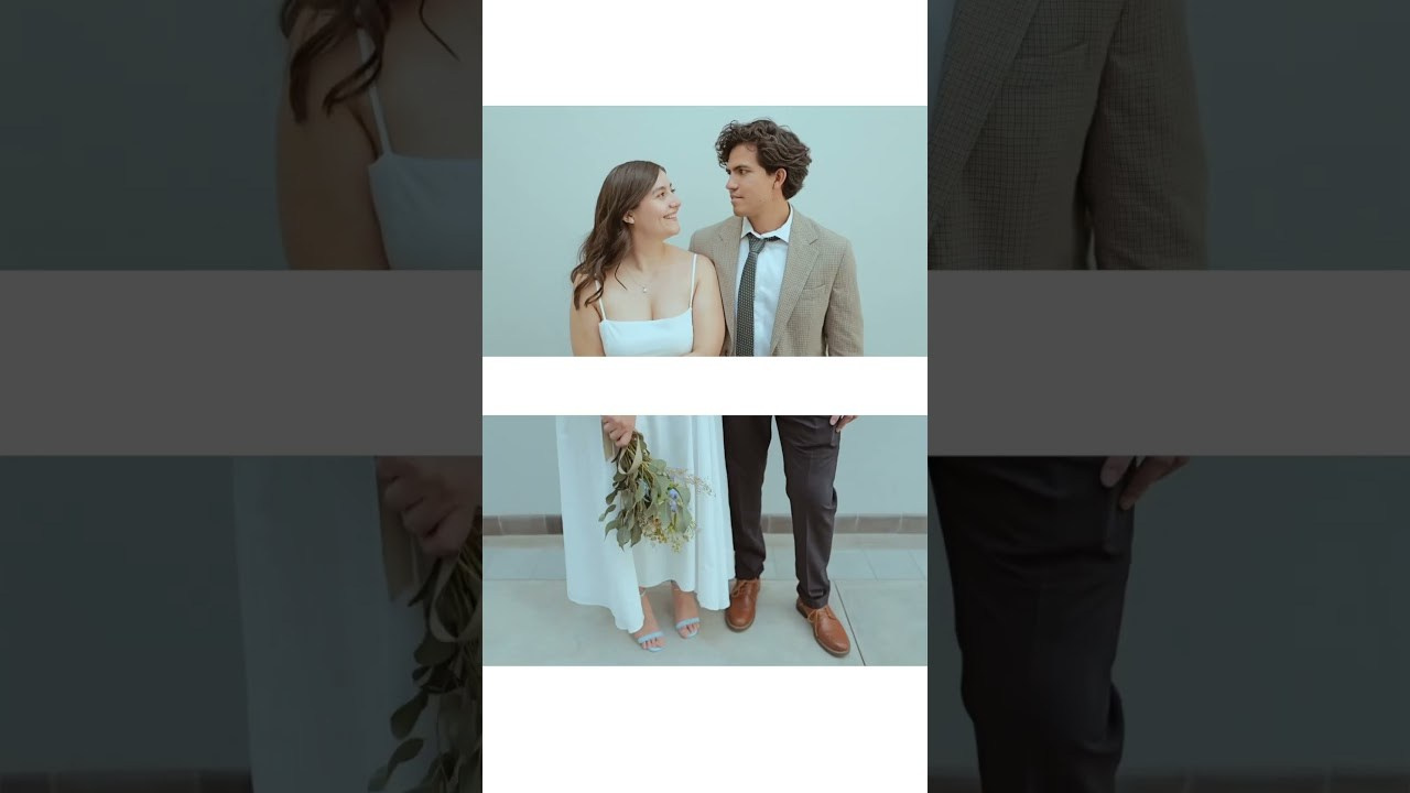 CASA MILMARE. Wedding Photographer and Filmmaker in Guadalajara Mexico Abraham Linares