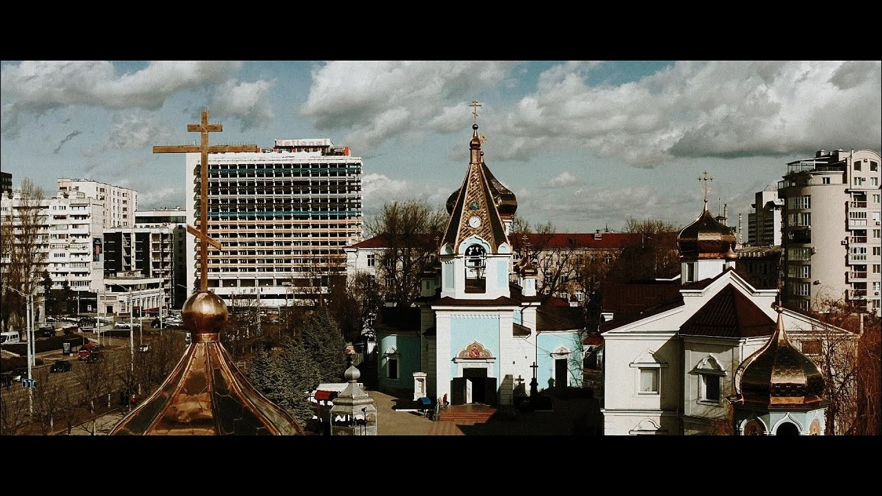 Cumetrie. Dirzu Catalin