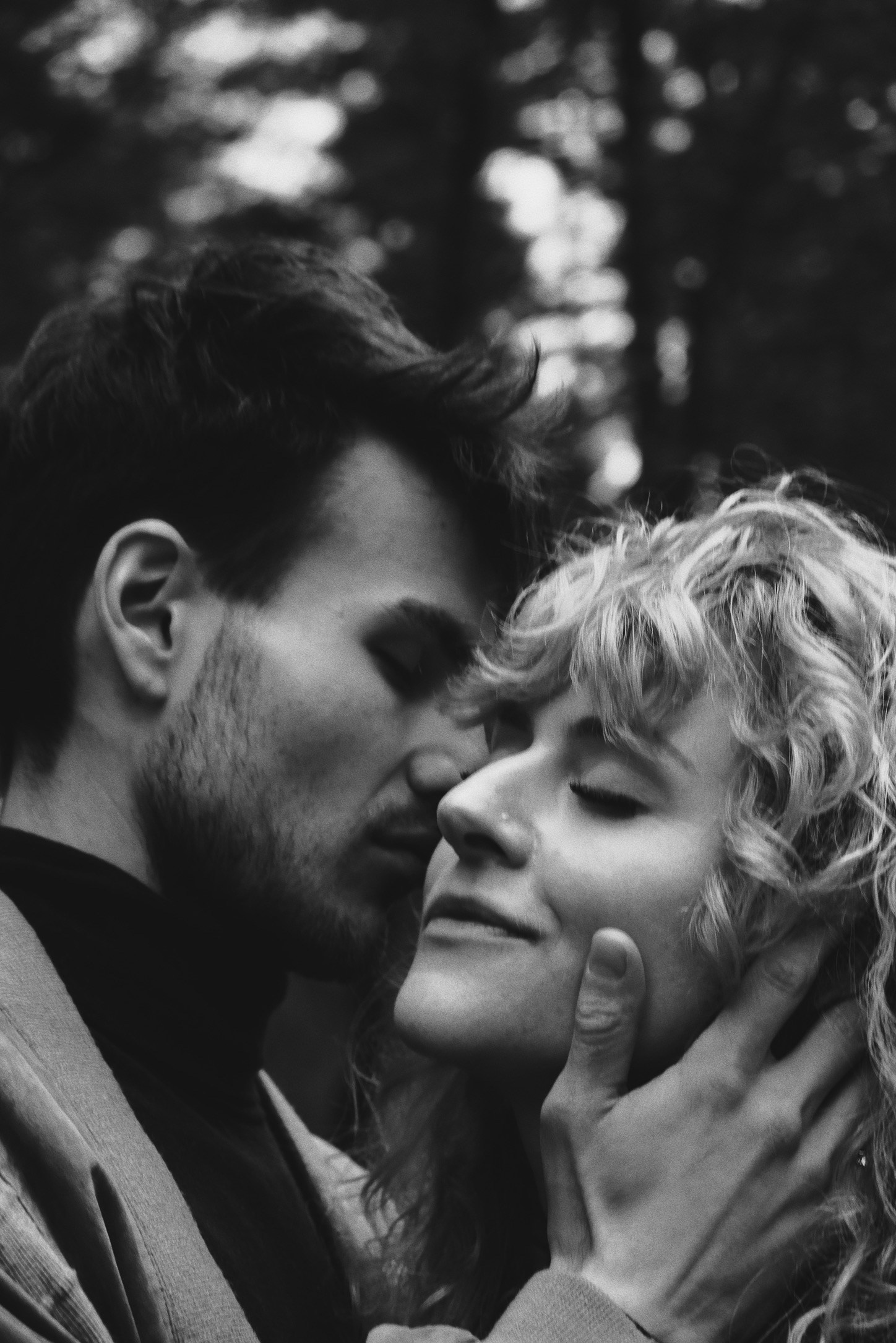 Sasha Silver Photography