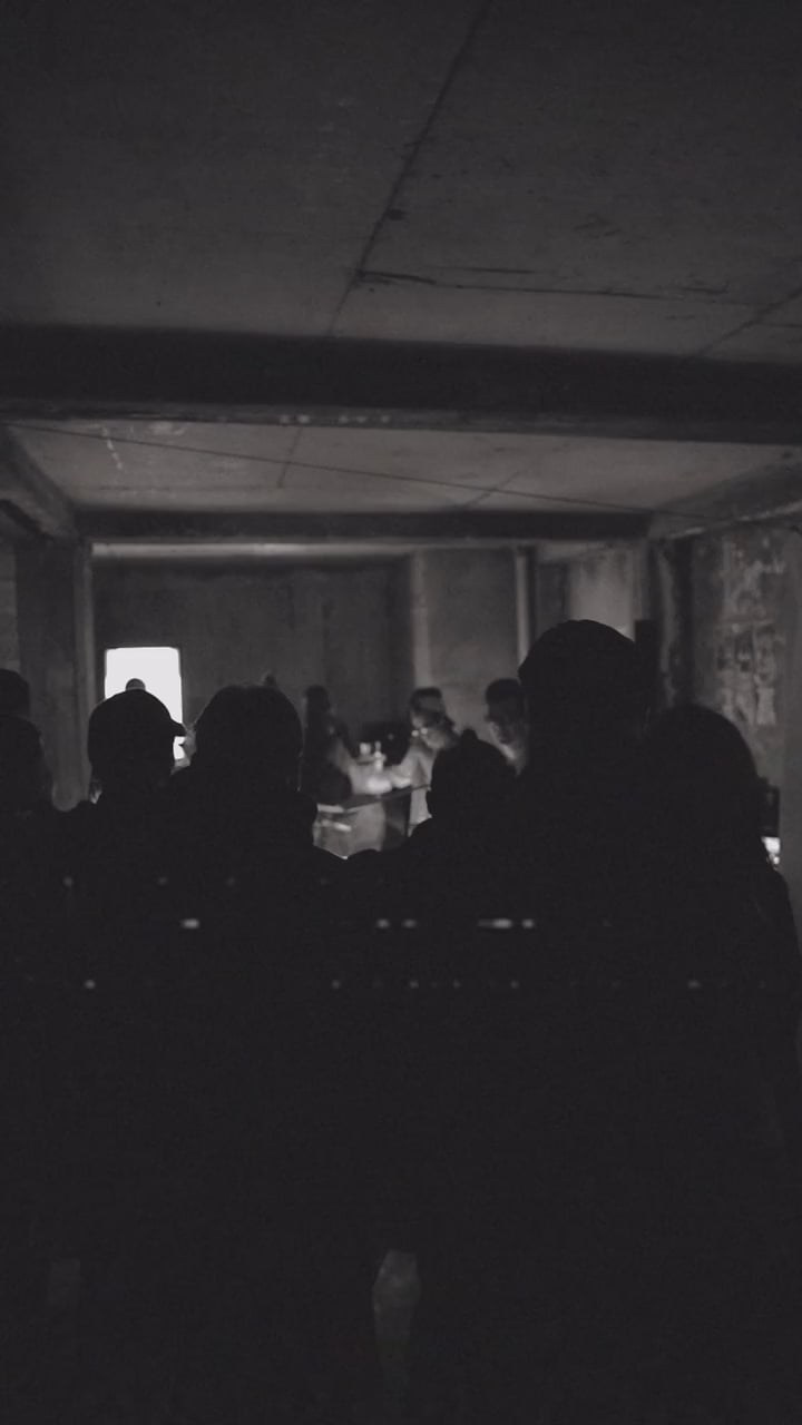 Видеограф в Тбилиси, Videographer in TbiLisi. Wedding videographer in Georgia Mark Deych