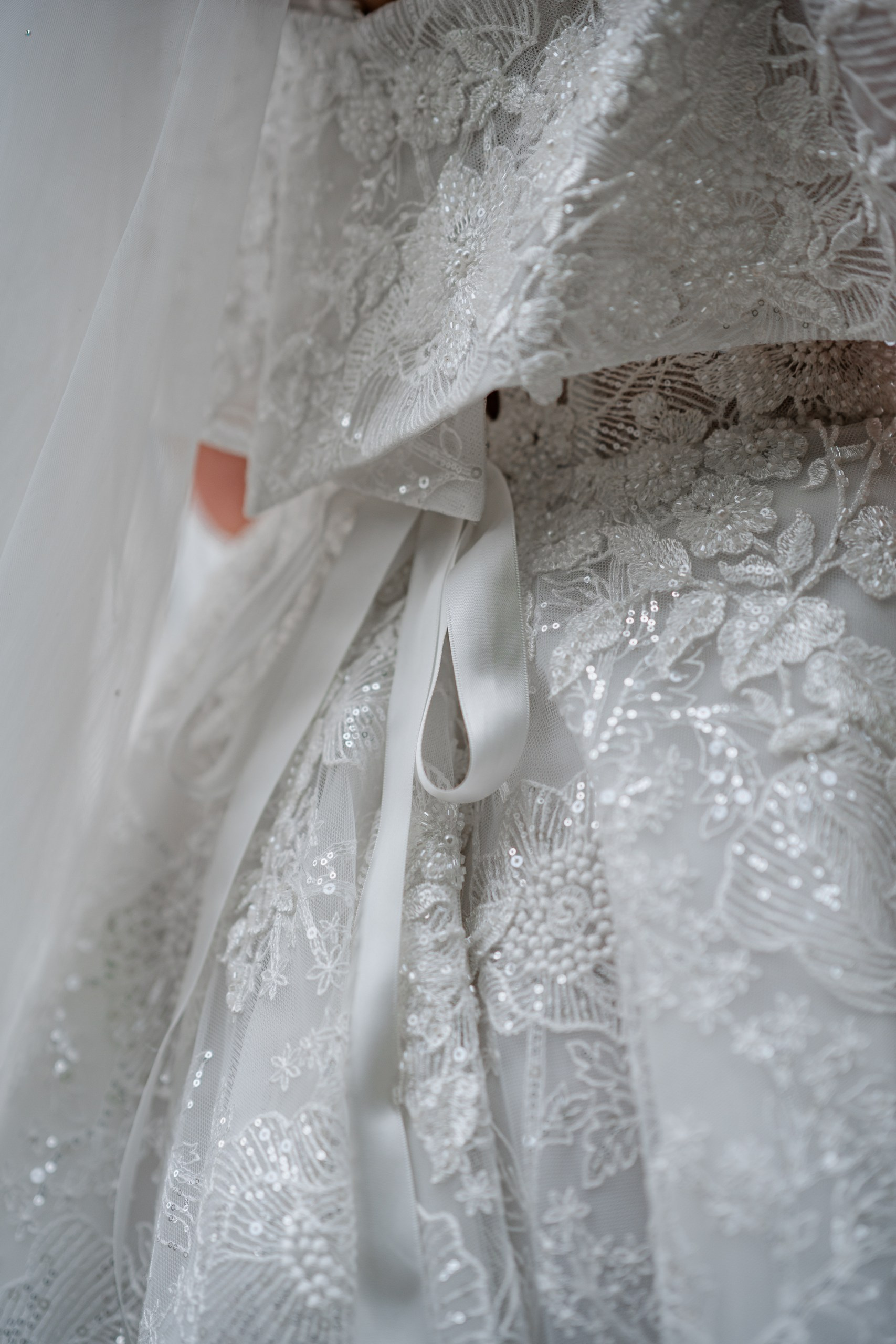 Bohdana&Ferdinando. Tonya Kyrylenko photographer in London