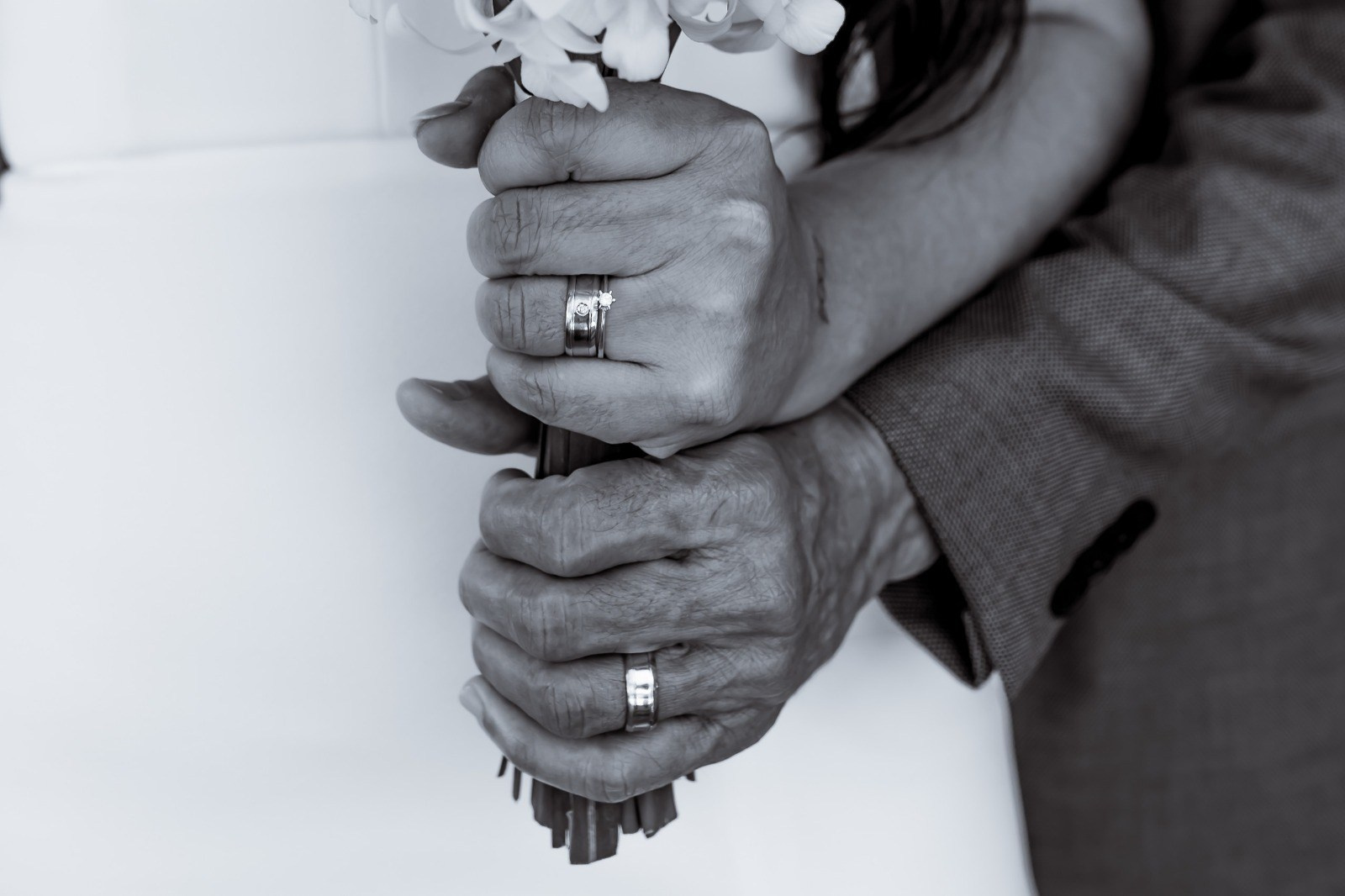 Civil. Fotógrafa de familia no Rio de janeiro