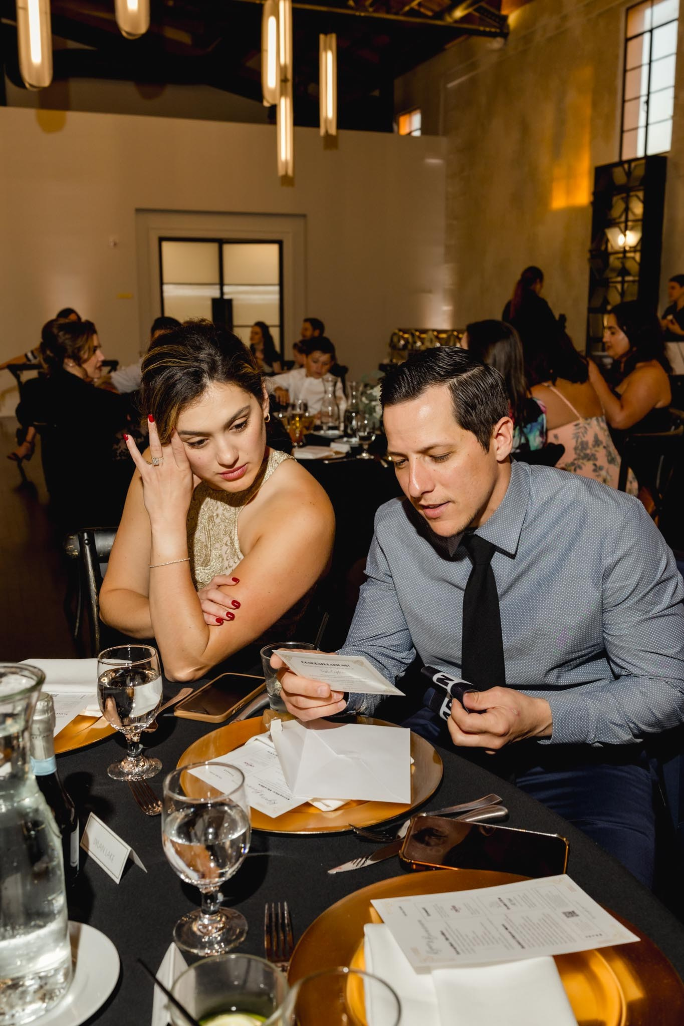 Wedding. Sura Moments | Southern California Wedding Photo & Video