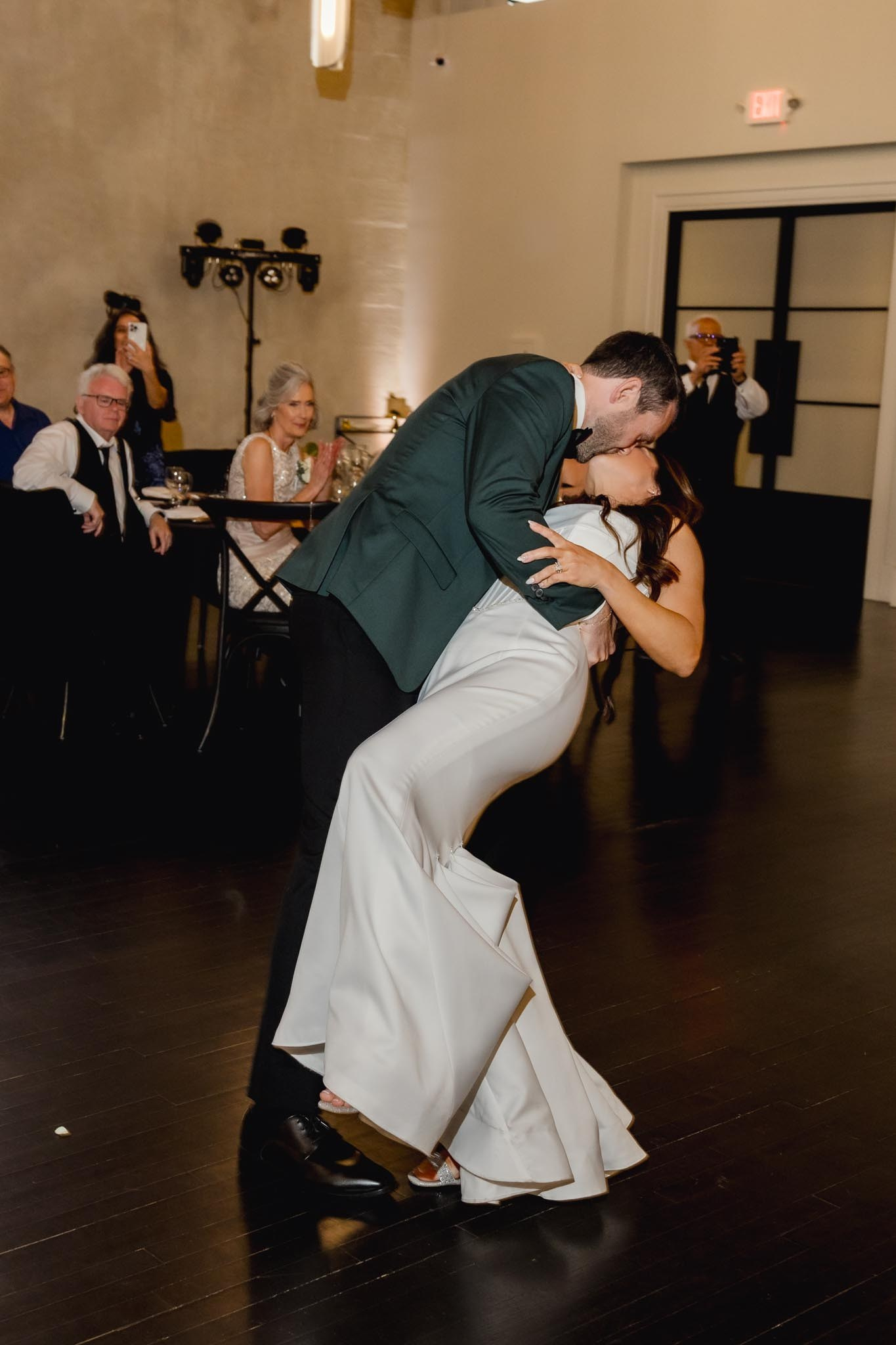 Wedding. Sura Moments | Southern California Wedding Photo & Video