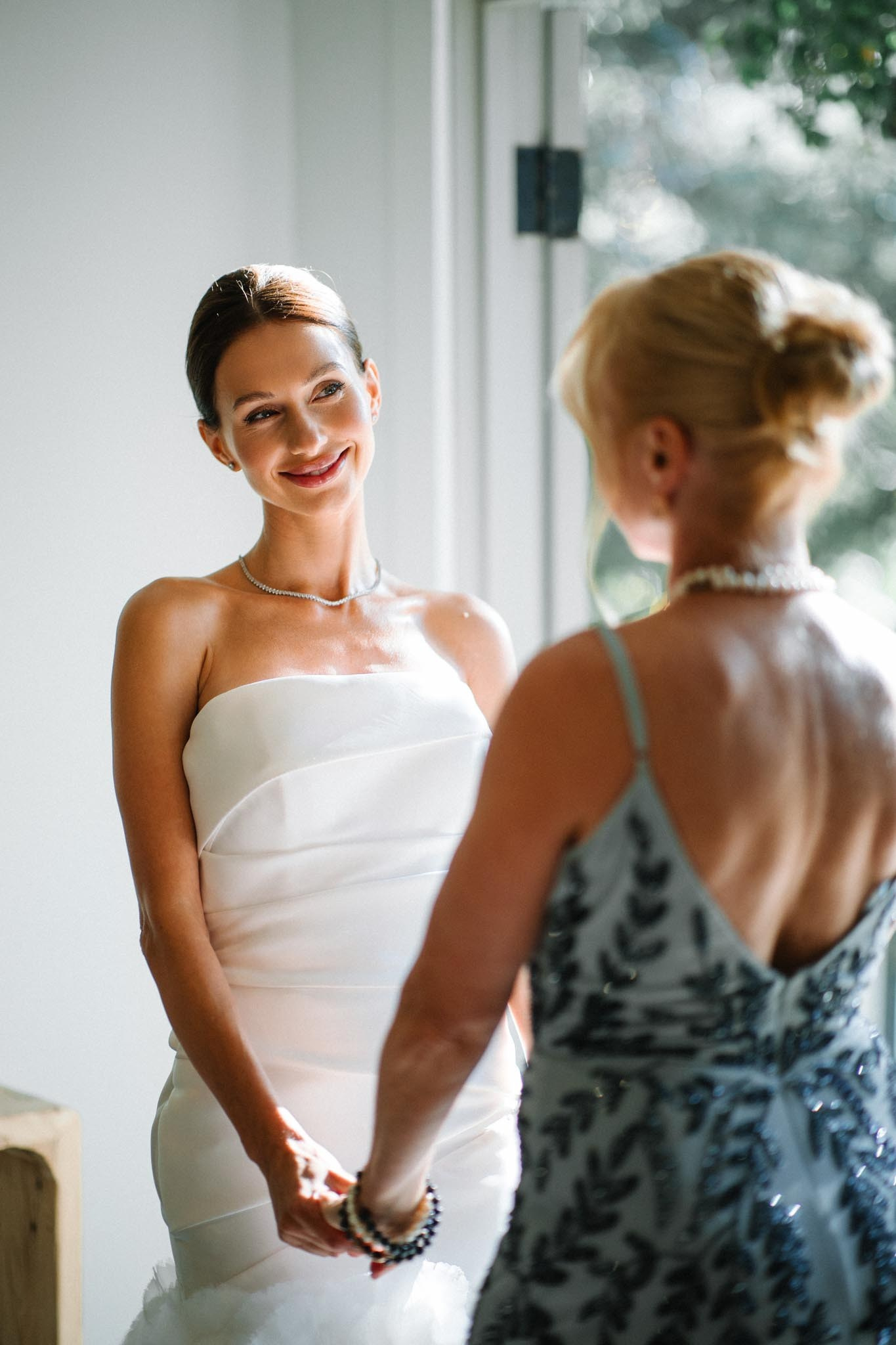 Wedding. Sura Moments | Southern California Wedding Photo & Video