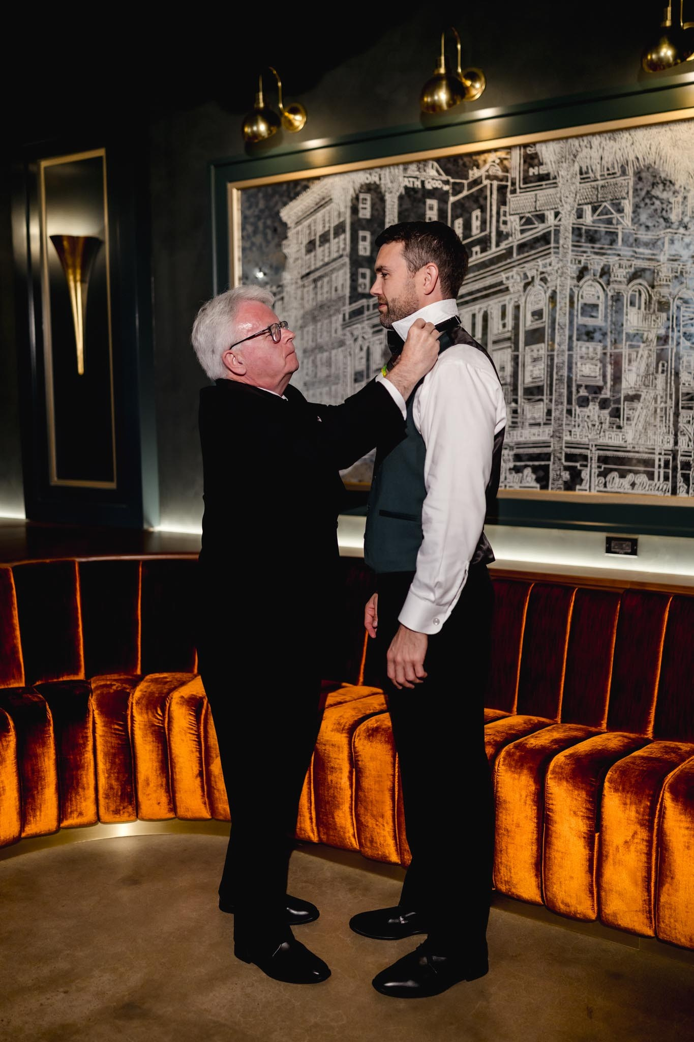 Wedding. Sura Moments | Southern California Wedding Photo & Video