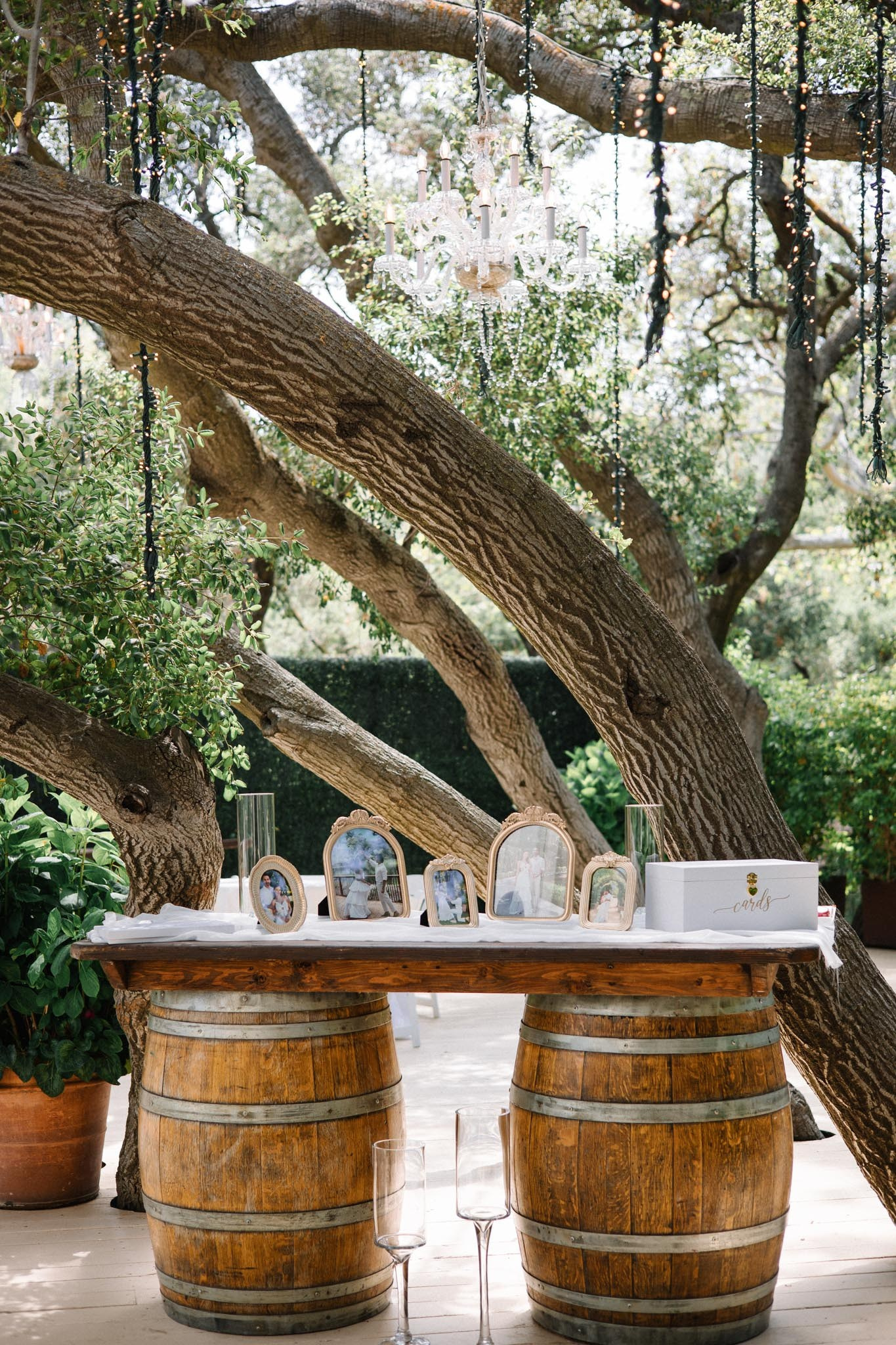 Wedding. Sura Moments | Southern California Wedding Photo & Video