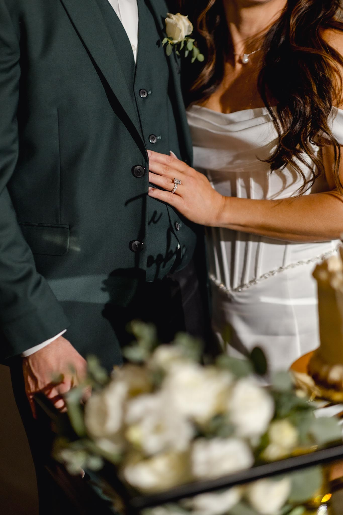 Wedding. Sura Moments | Southern California Wedding Photo & Video