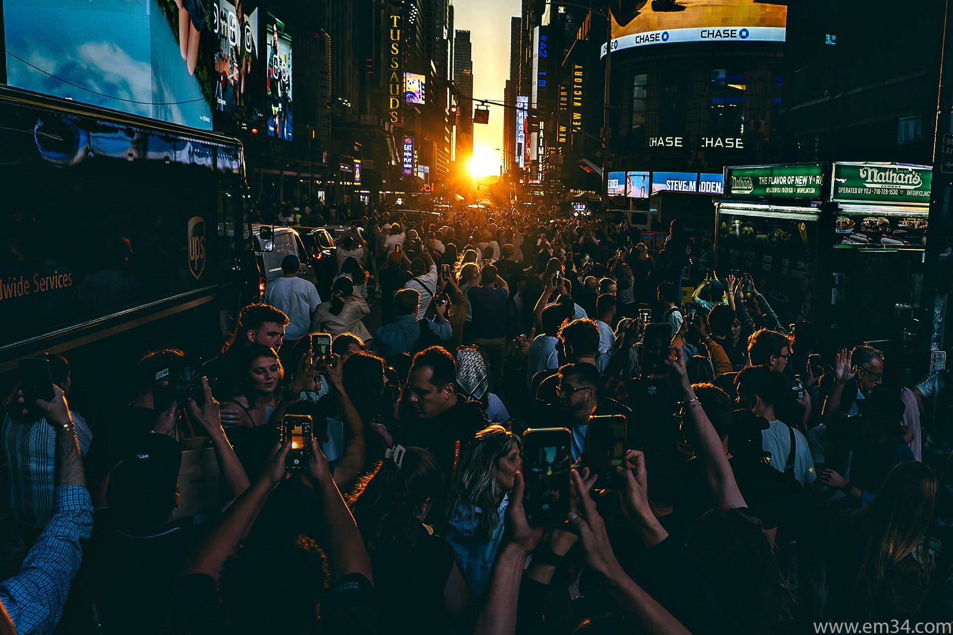 Halloween 2024 in New York. Emin Kuliyev — Award-Winning Wedding Photojournalist NYC & USA | Best Wedding Photographer Known for Candid, Timeless Moments