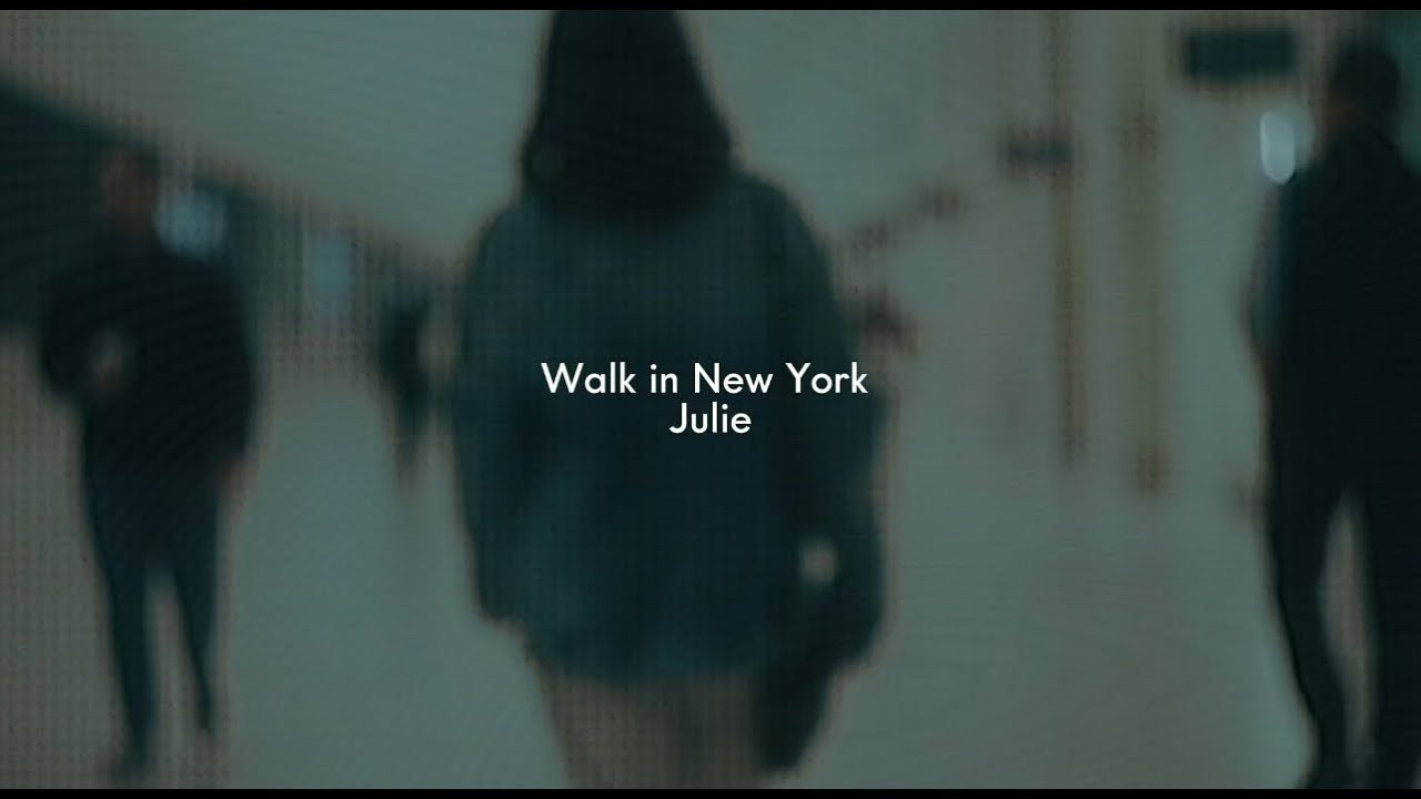 Films. Tanya Kolser — Visual Artist, Director