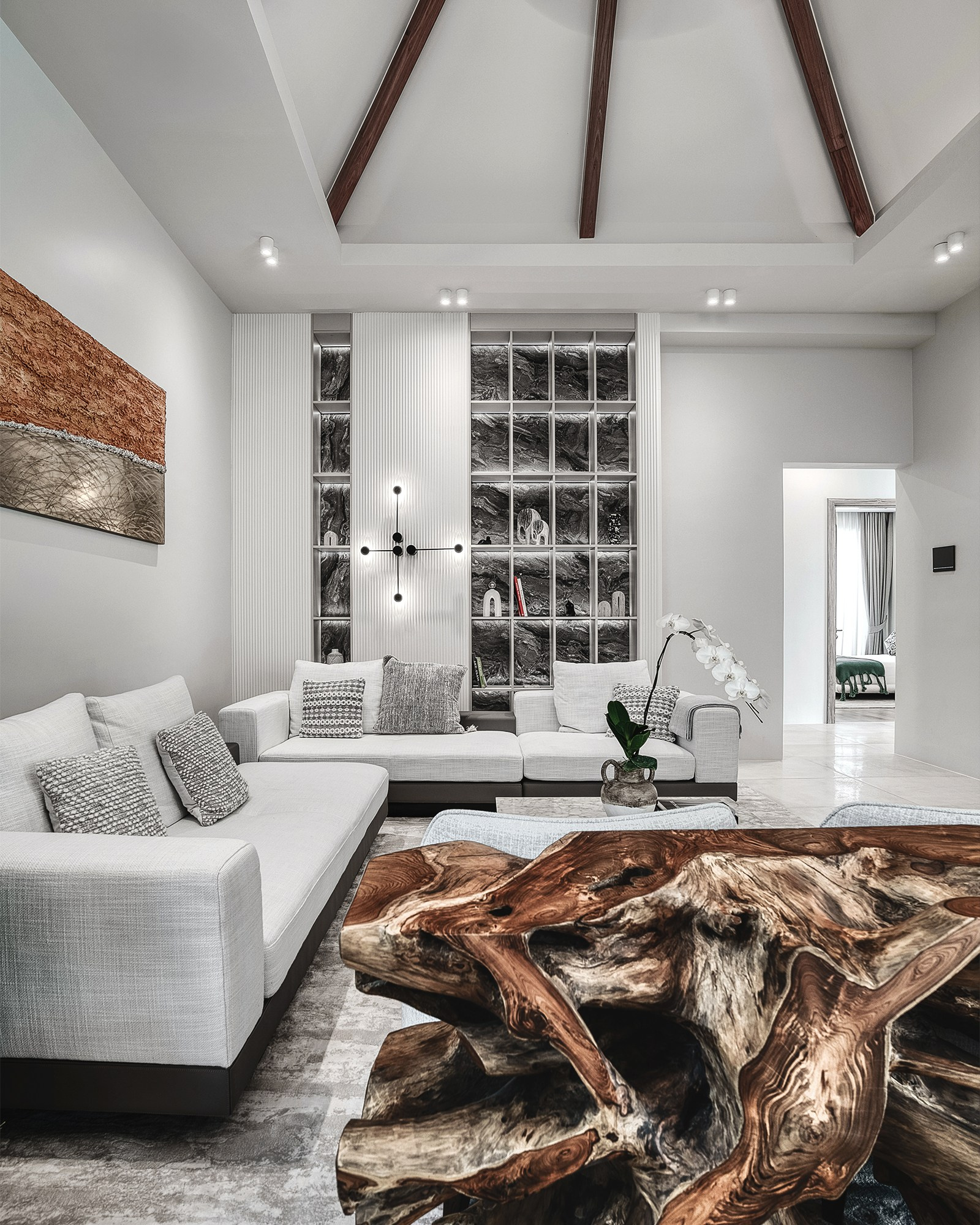 Галерея Интерьеров | ноябрь 2025. Interior photographer in Phuket | Perelude Interior