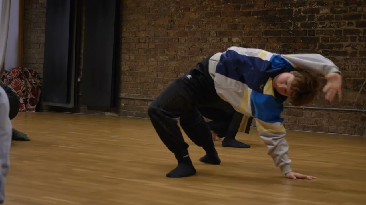 Manon. Candler Creative