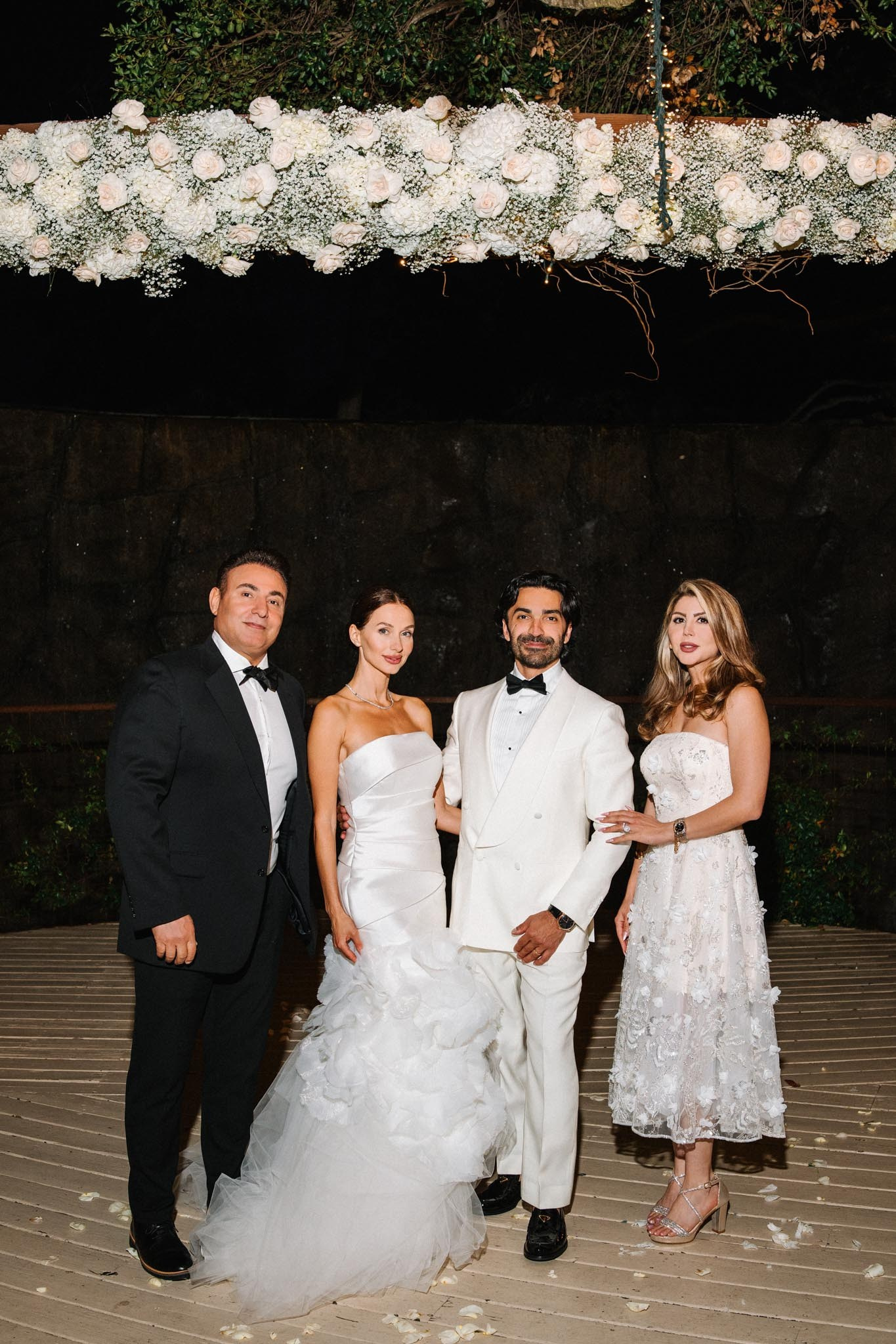 Wedding. Sura Moments | Southern California Wedding Photo & Video