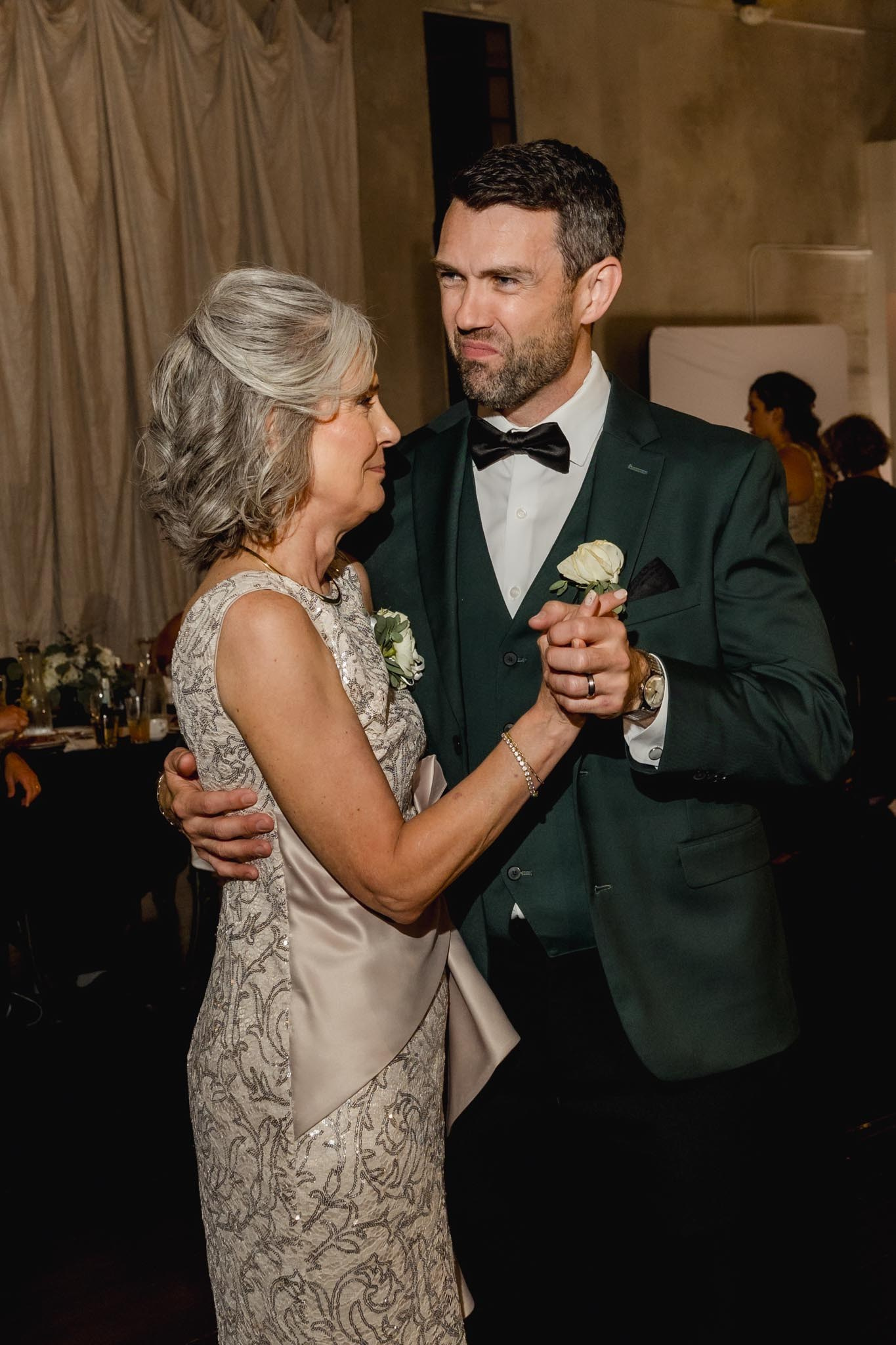 Wedding. Sura Moments | Southern California Wedding Photo & Video